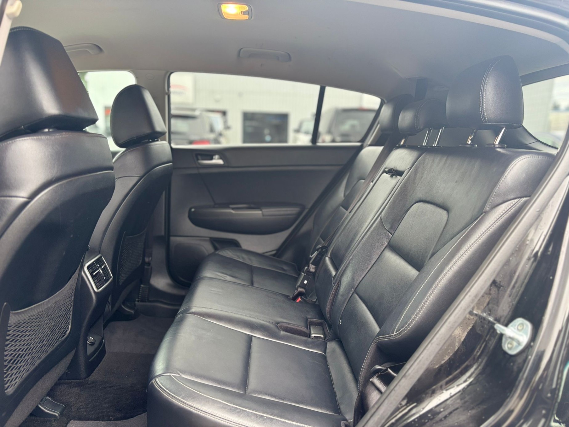 /canwestautoinc/2017-Kia-Sportage-6650695620491327.jpg