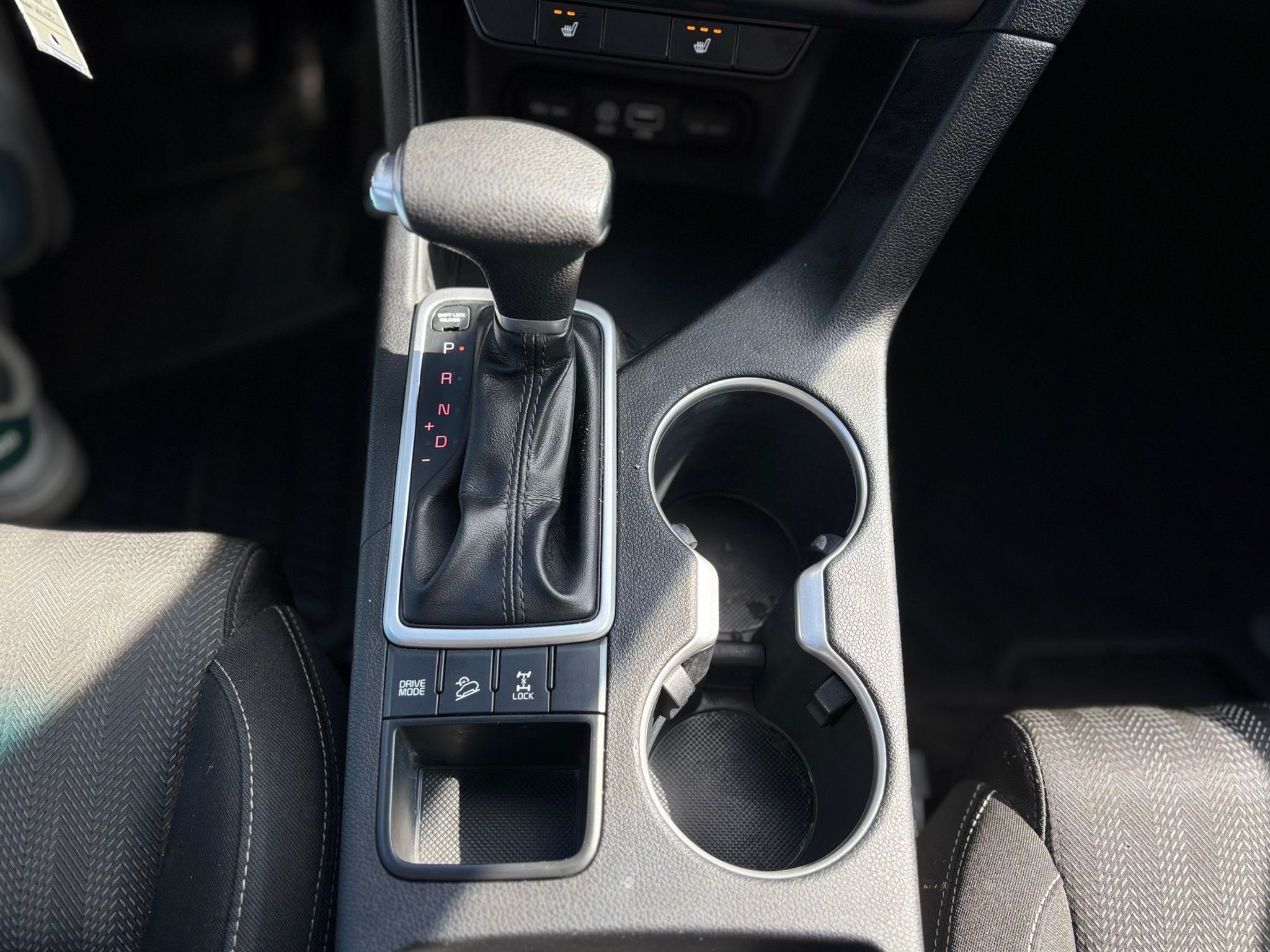 /canwestautoinc/2017-Kia-Sportage-6896162013202694.jpg