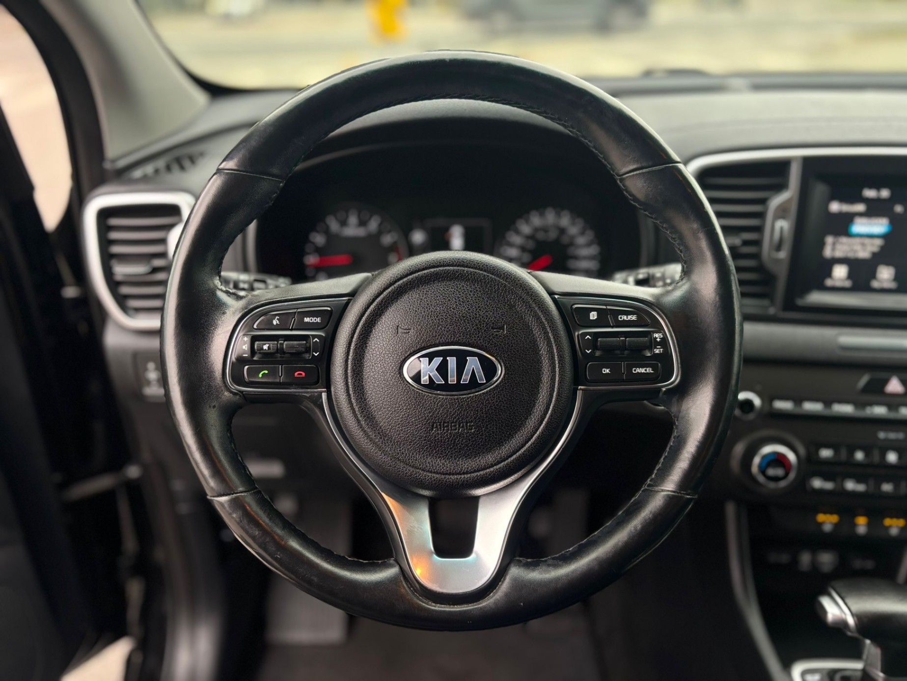 /canwestautoinc/2017-Kia-Sportage-7048504278482324.jpg