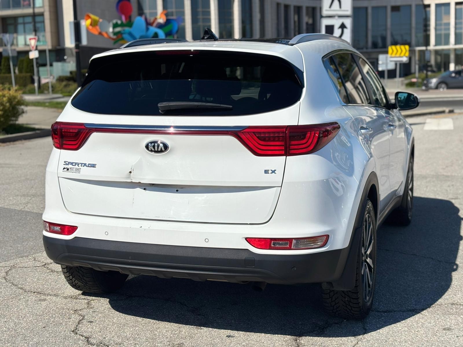 /canwestautoinc/2017-Kia-Sportage-7139660157136622.jpg