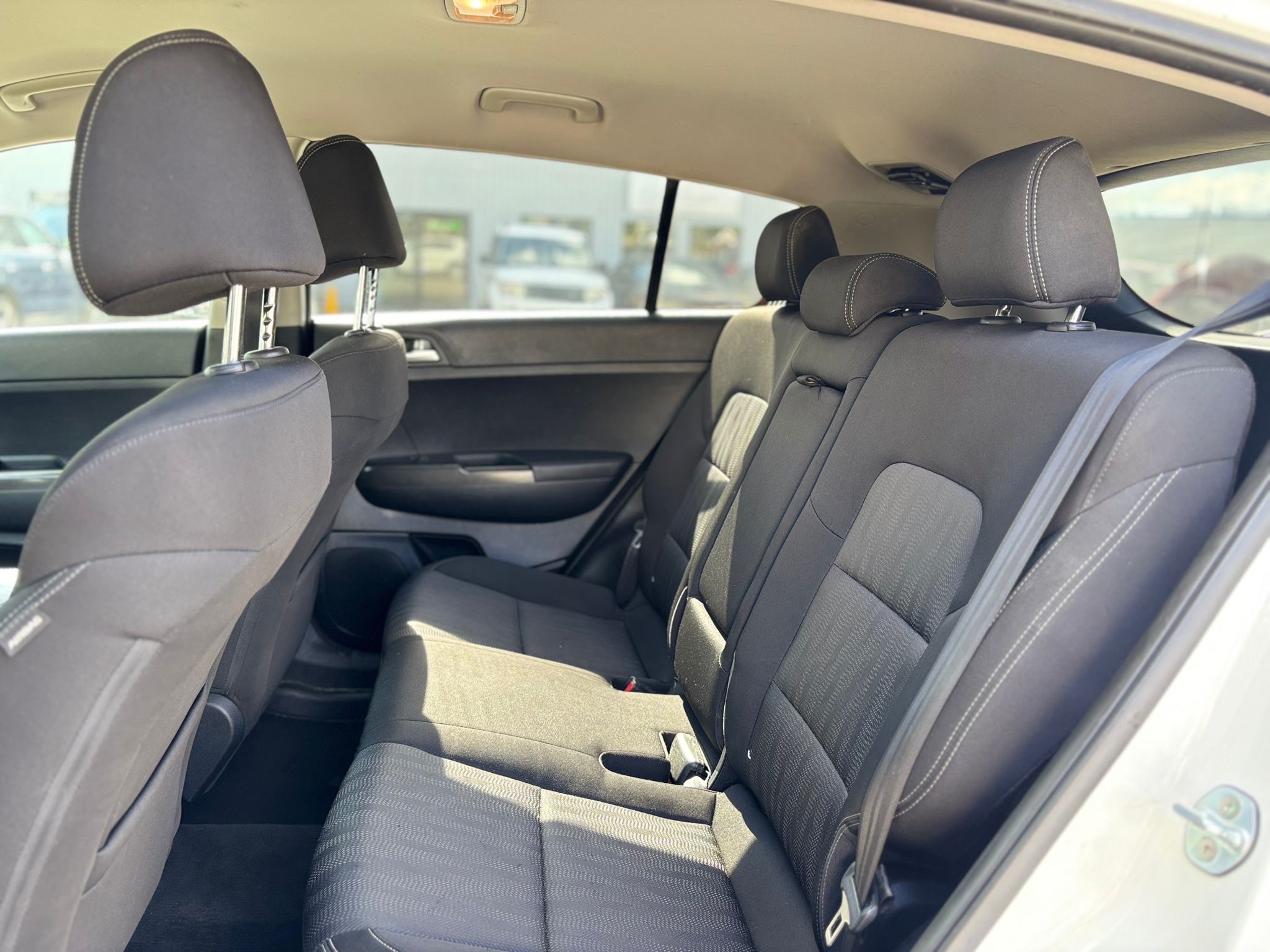 /canwestautoinc/2017-Kia-Sportage-7164444346666117.jpg