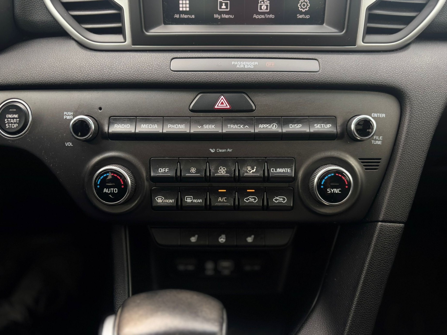 /canwestautoinc/2017-Kia-Sportage-719265029928776.jpg