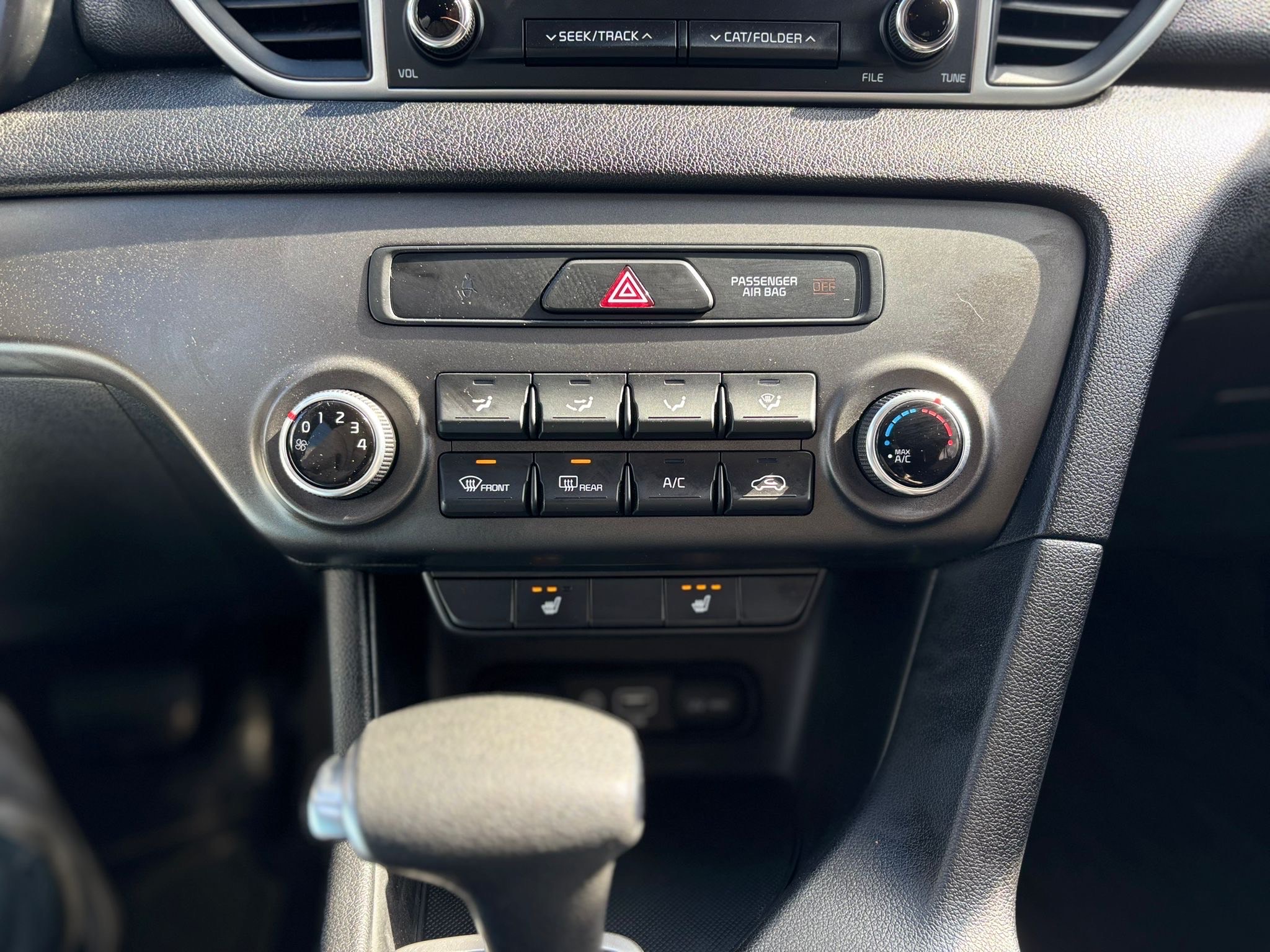 /canwestautoinc/2017-Kia-Sportage-7326726588344143.jpg