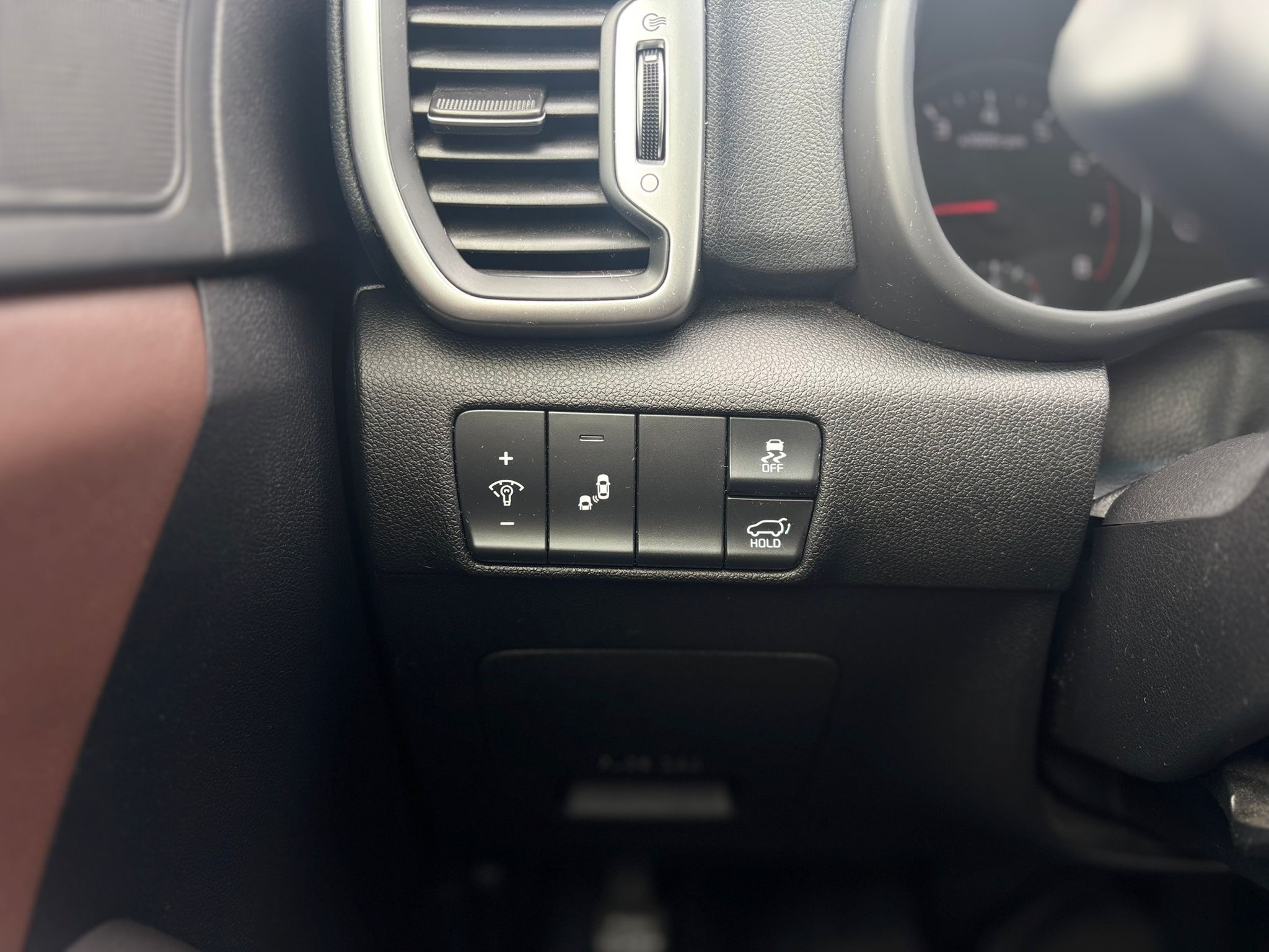 /canwestautoinc/2017-Kia-Sportage-7760973684493542.jpg