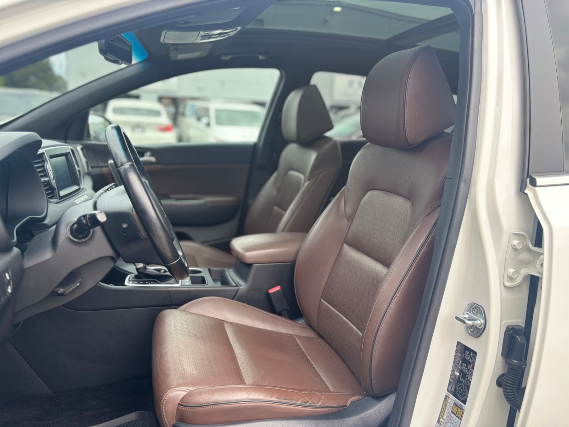 /canwestautoinc/2017-Kia-Sportage-7977607019757773.jpg
