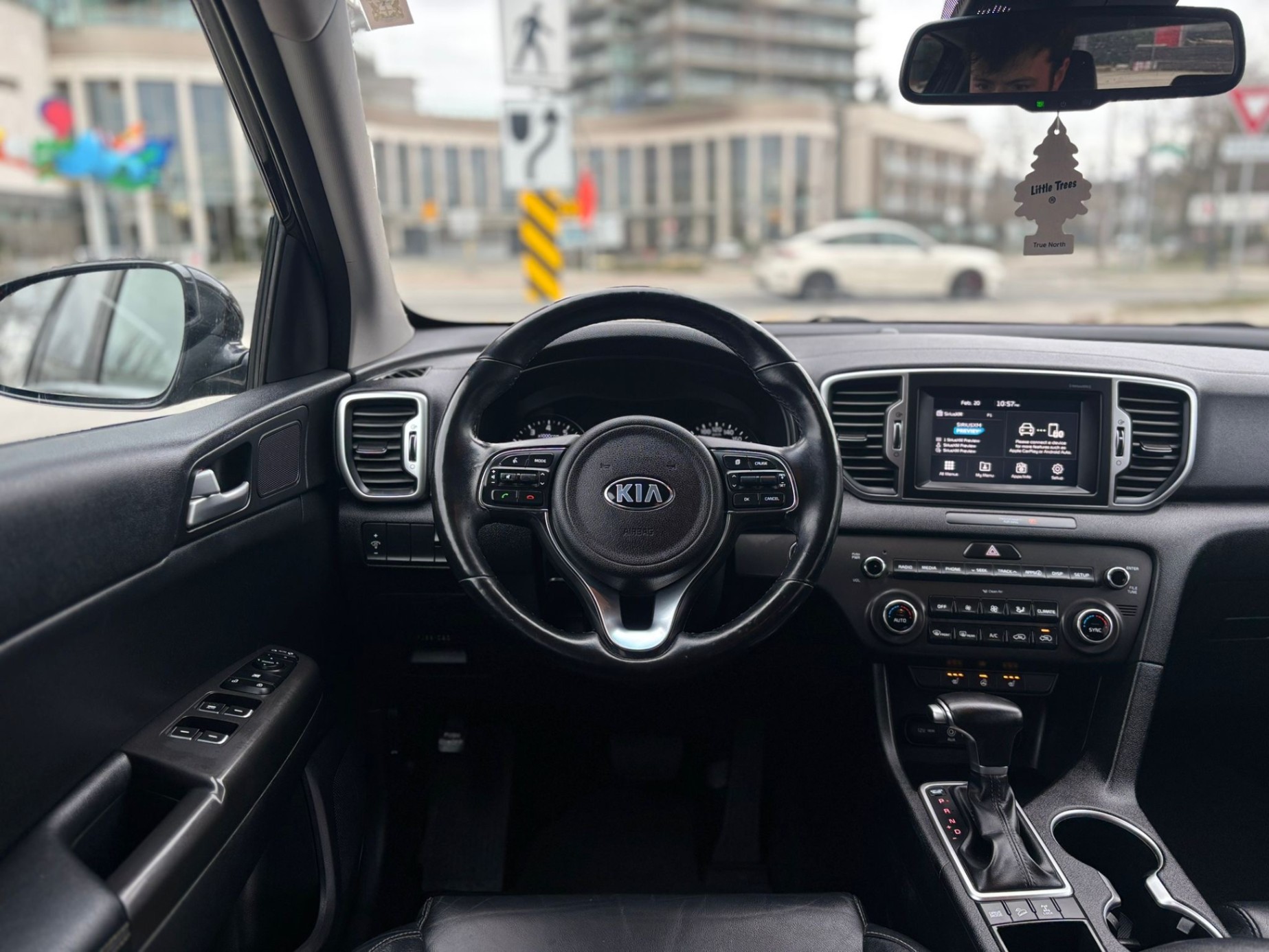 /canwestautoinc/2017-Kia-Sportage-817788330837627.jpg