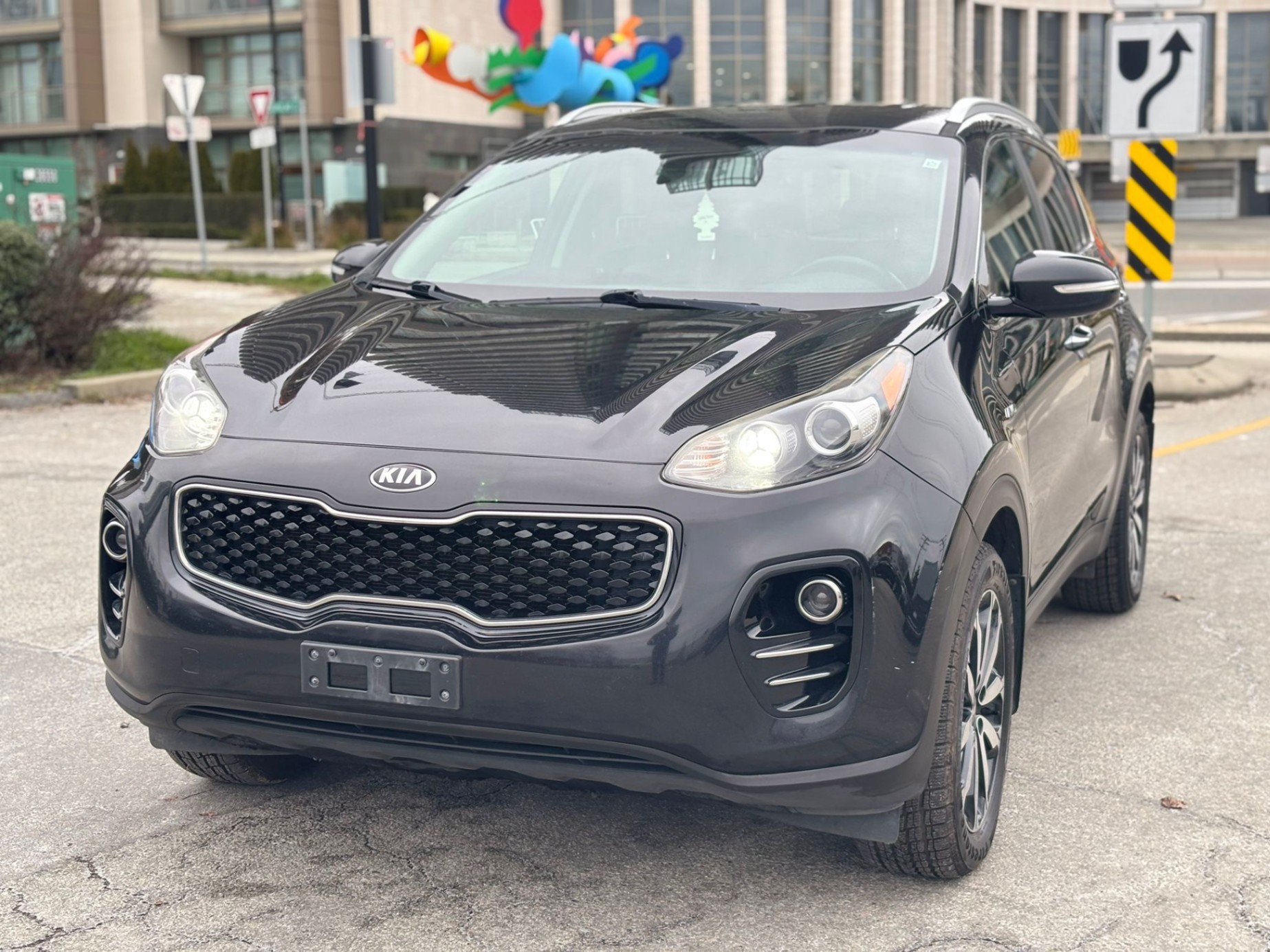 /canwestautoinc/2017-Kia-Sportage-8204348533539936.jpg