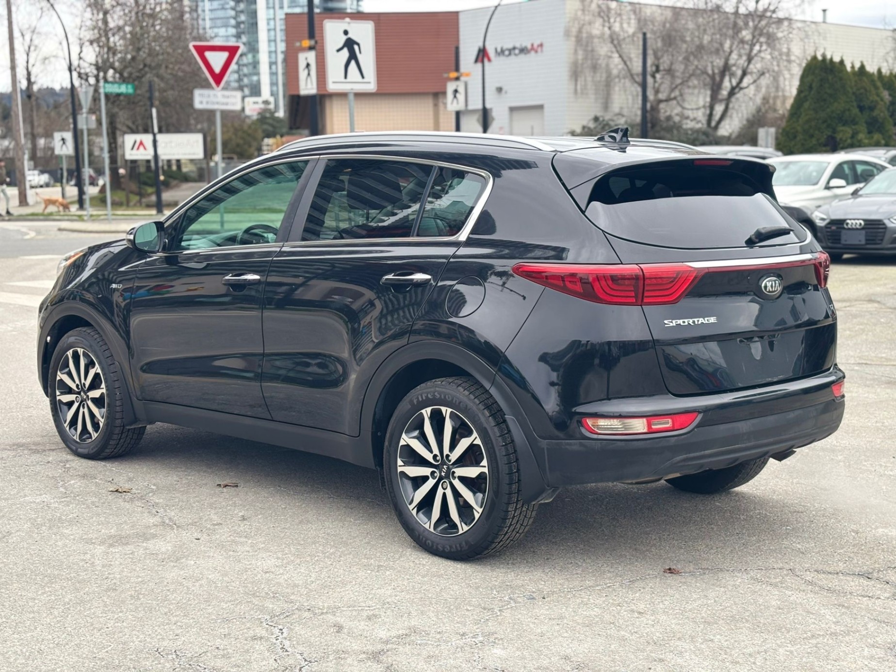 /canwestautoinc/2017-Kia-Sportage-8340010512467475.jpg