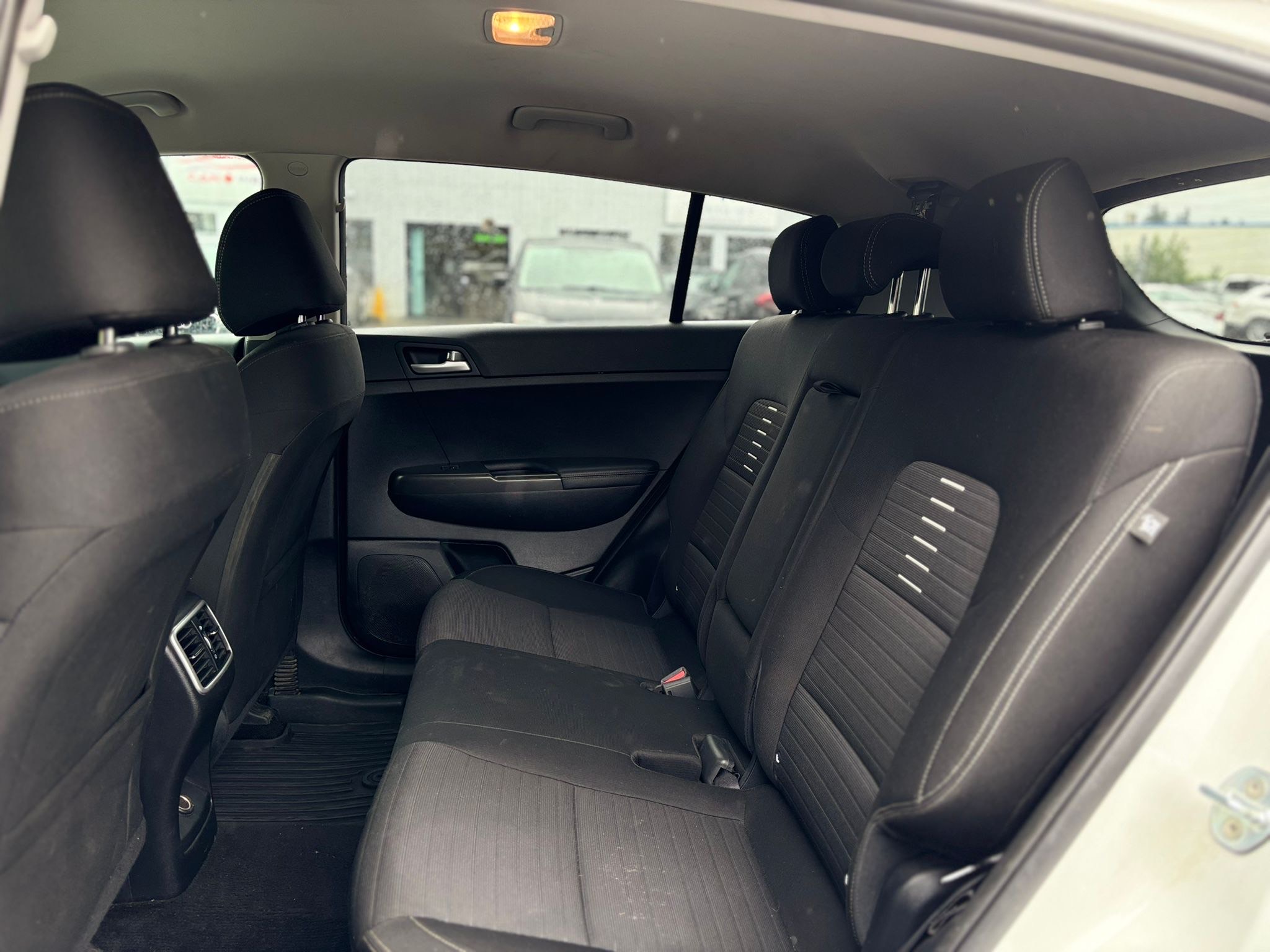 /canwestautoinc/2017-Kia-Sportage-8545047952502403.jpg