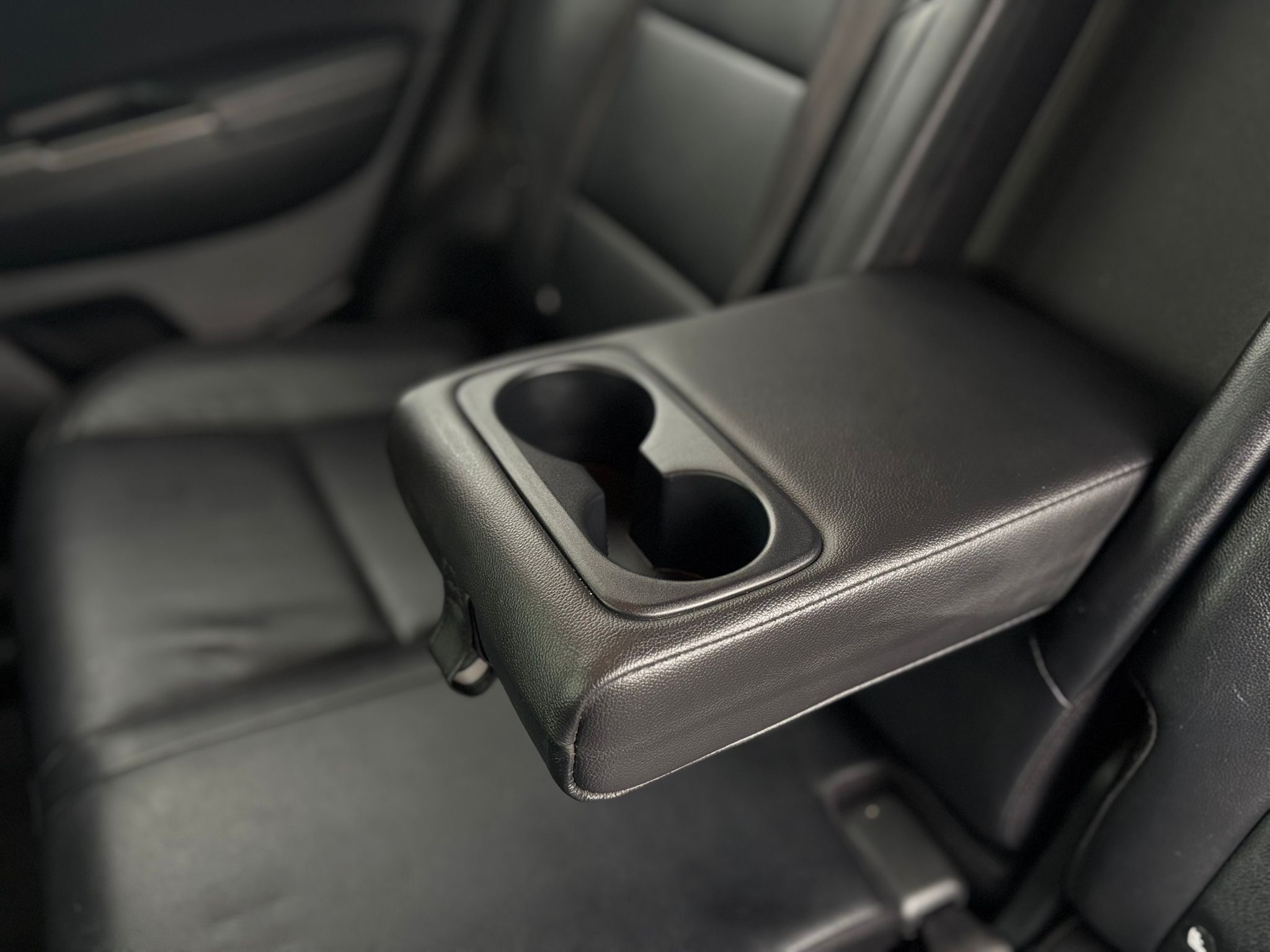 /canwestautoinc/2017-Kia-Sportage-870422980991481.jpg