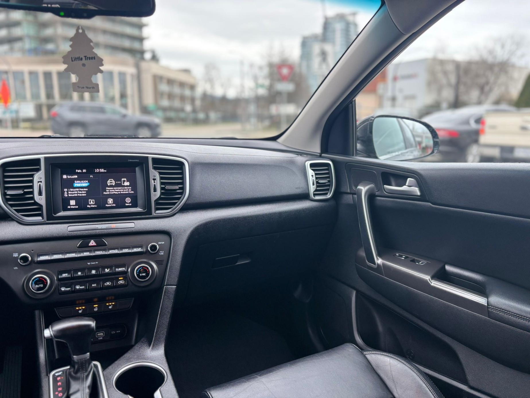 /canwestautoinc/2017-Kia-Sportage-8753759123825124.jpg