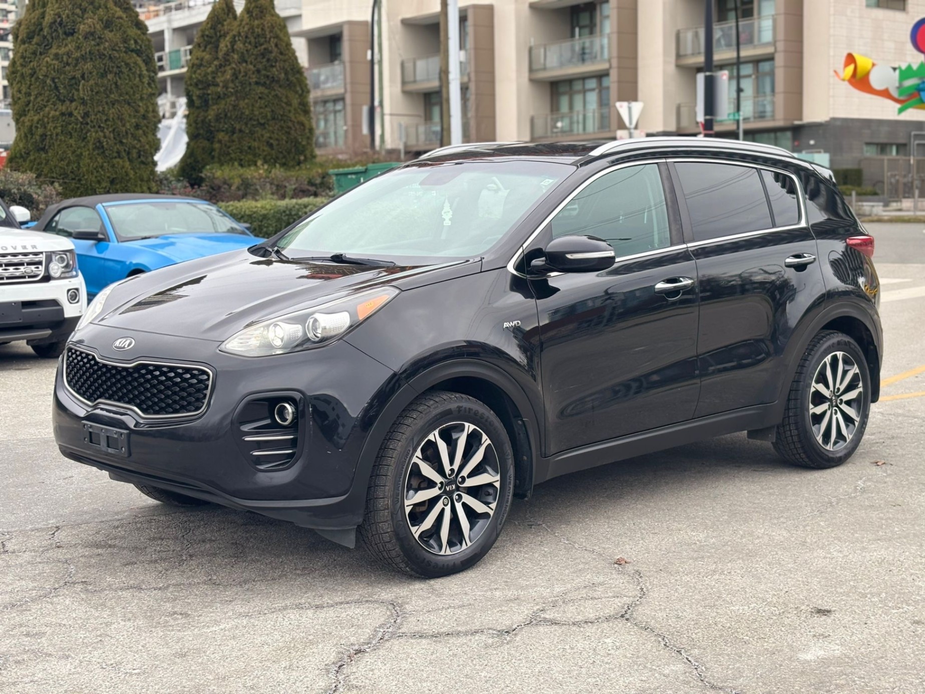 /canwestautoinc/2017-Kia-Sportage-8912165990431302.jpg