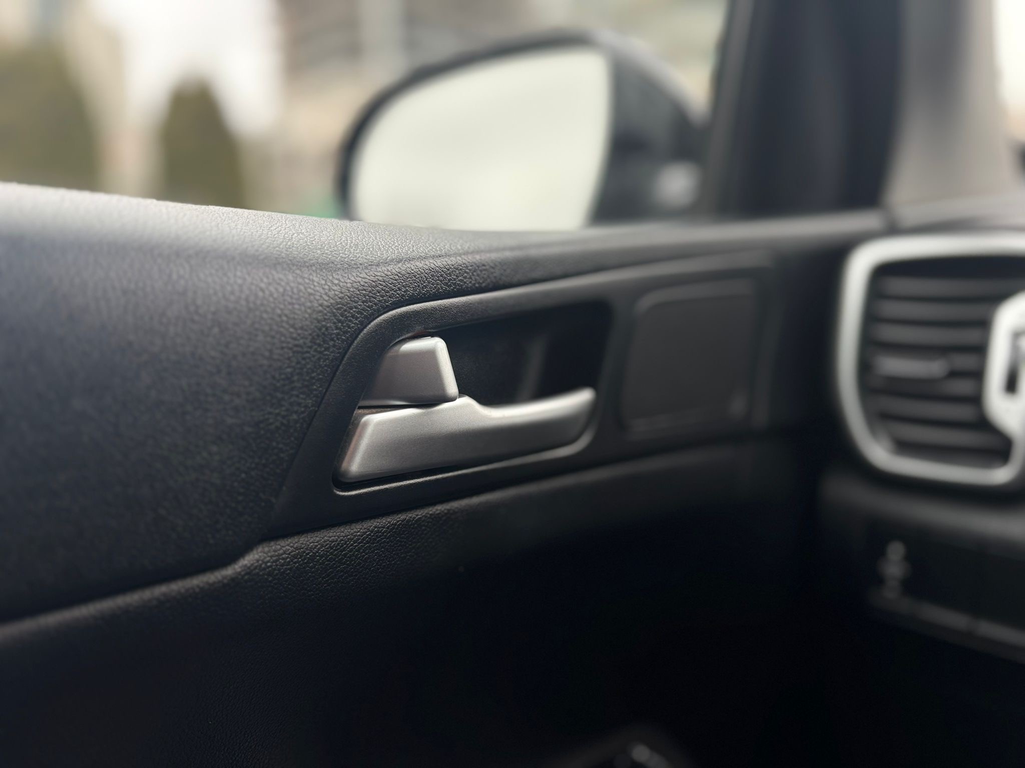 /canwestautoinc/2017-Kia-Sportage-9010674977775781.jpg