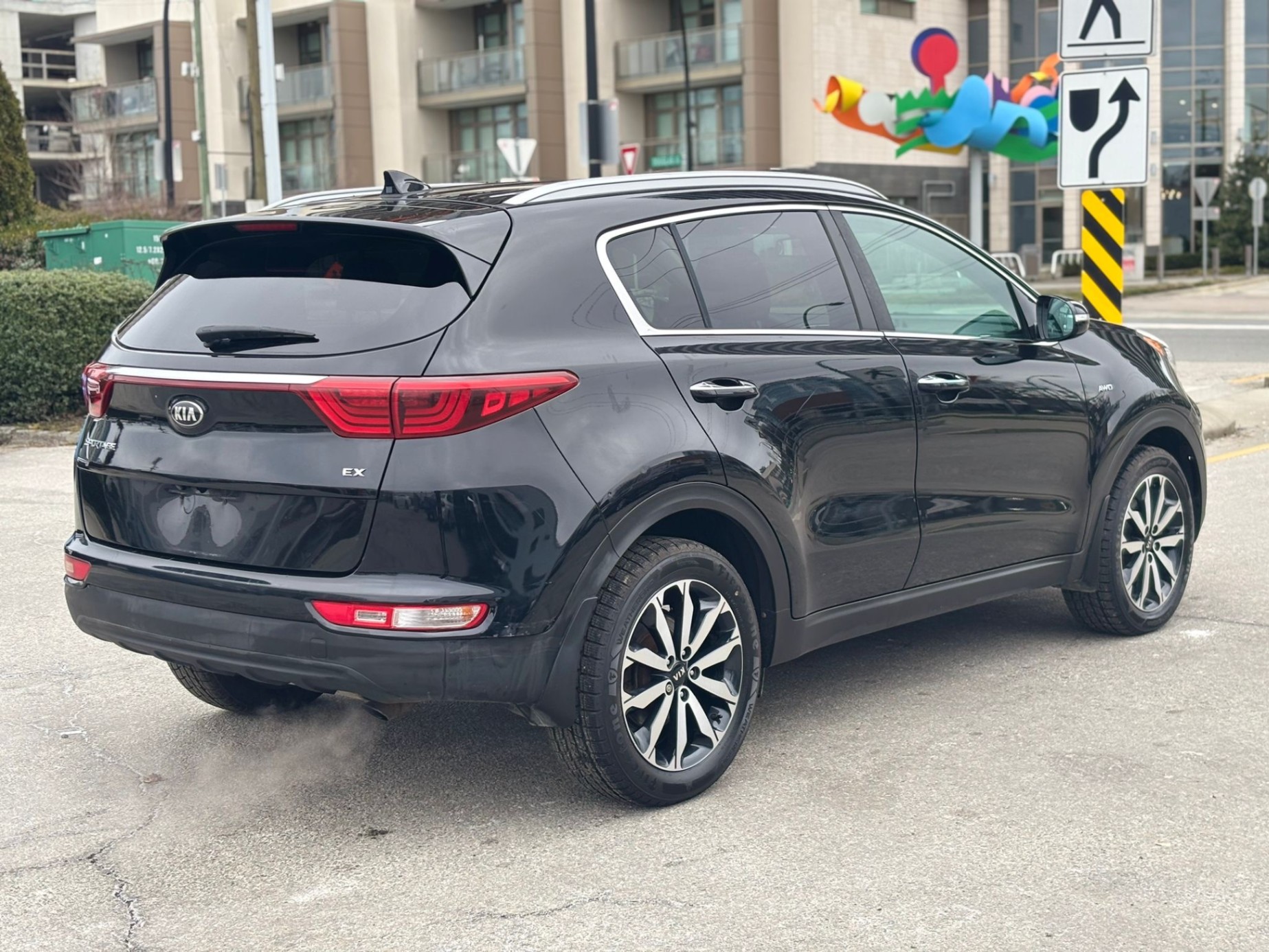 /canwestautoinc/2017-Kia-Sportage-9282583443088377.jpg