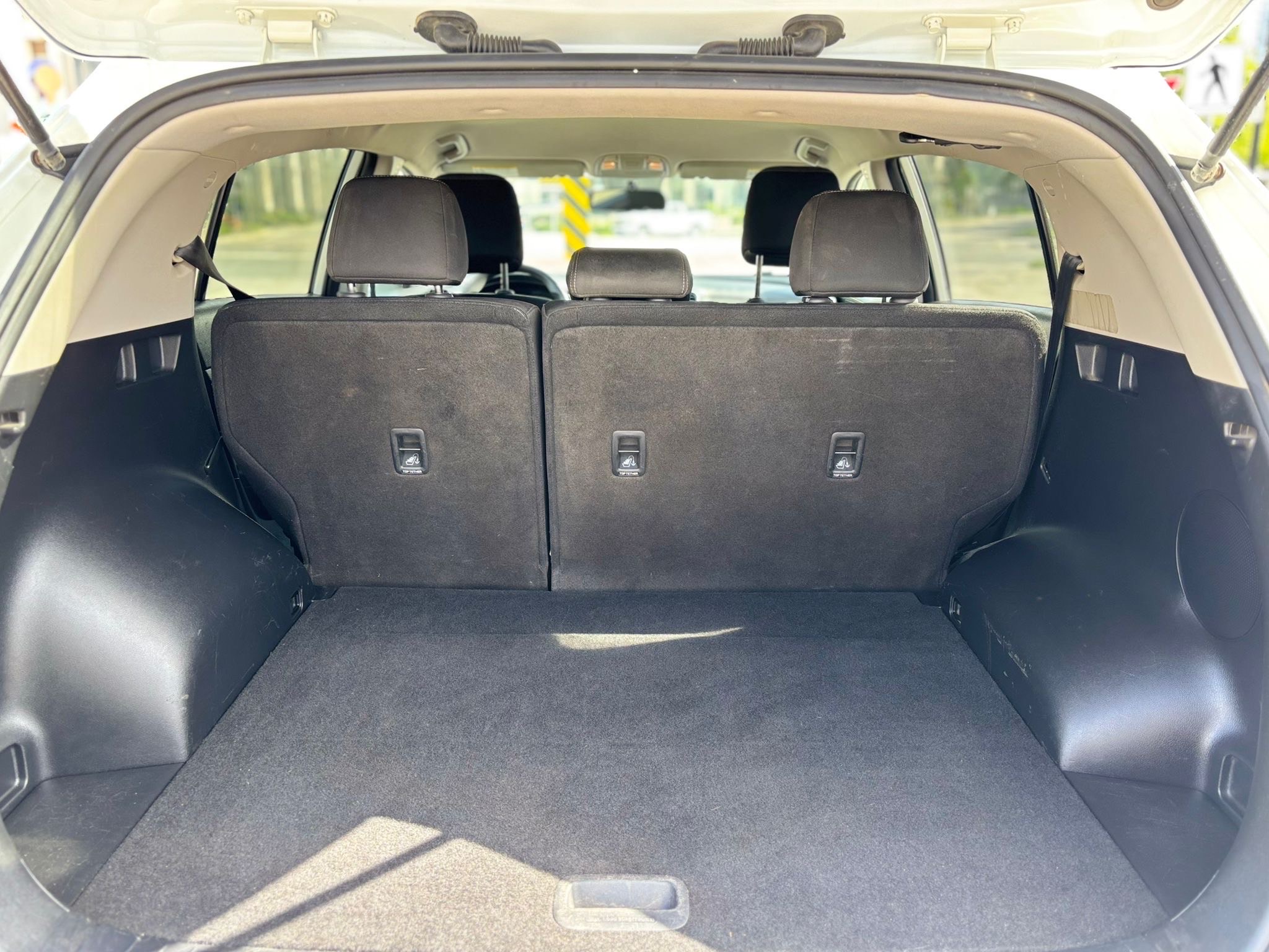 /canwestautoinc/2017-Kia-Sportage-956463287229758.jpg