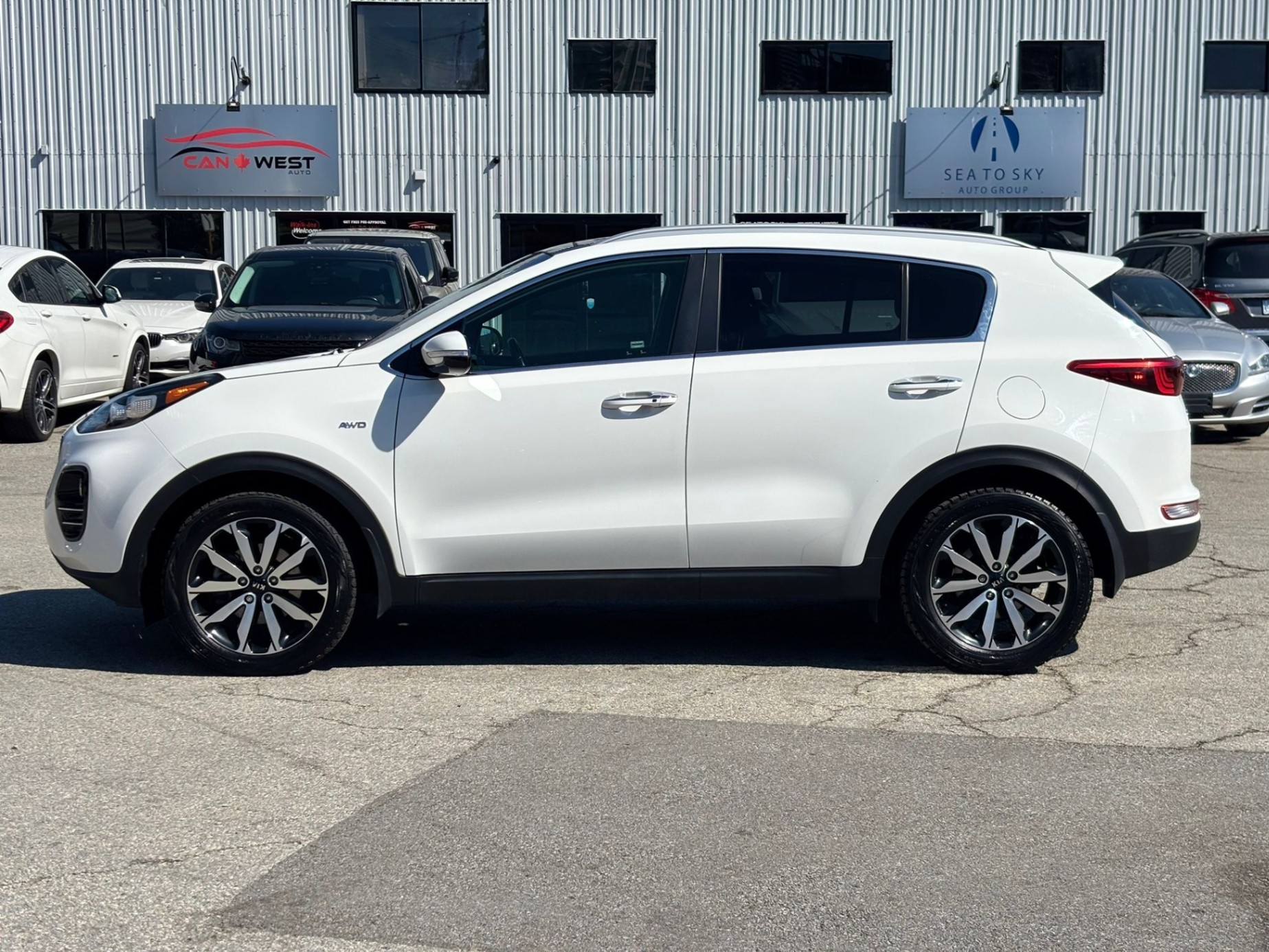 /canwestautoinc/2017-Kia-Sportage-9936679845823635.jpg