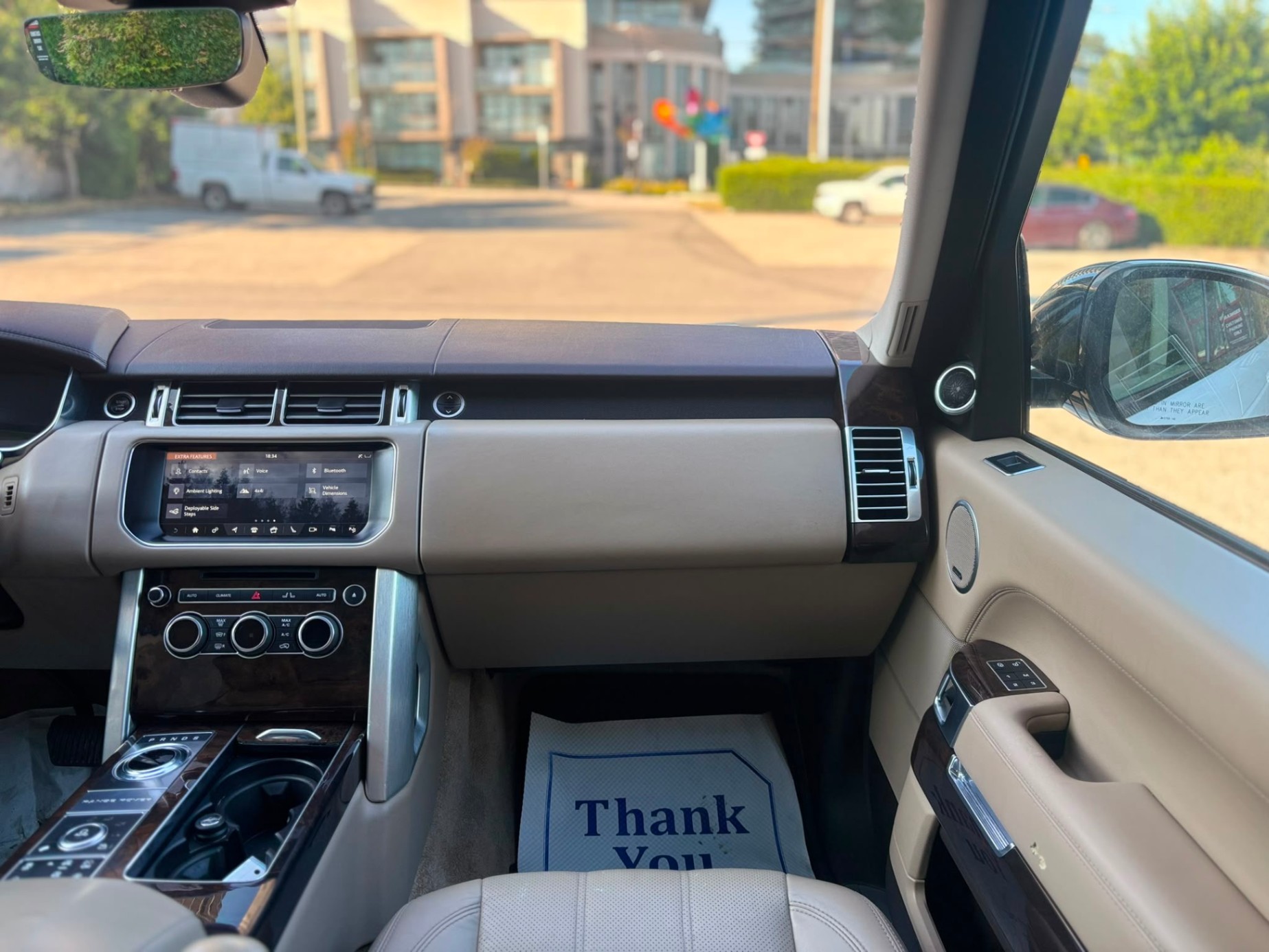 /canwestautoinc/2017-LandRover-RangeRover-05904039927345828.jpg
