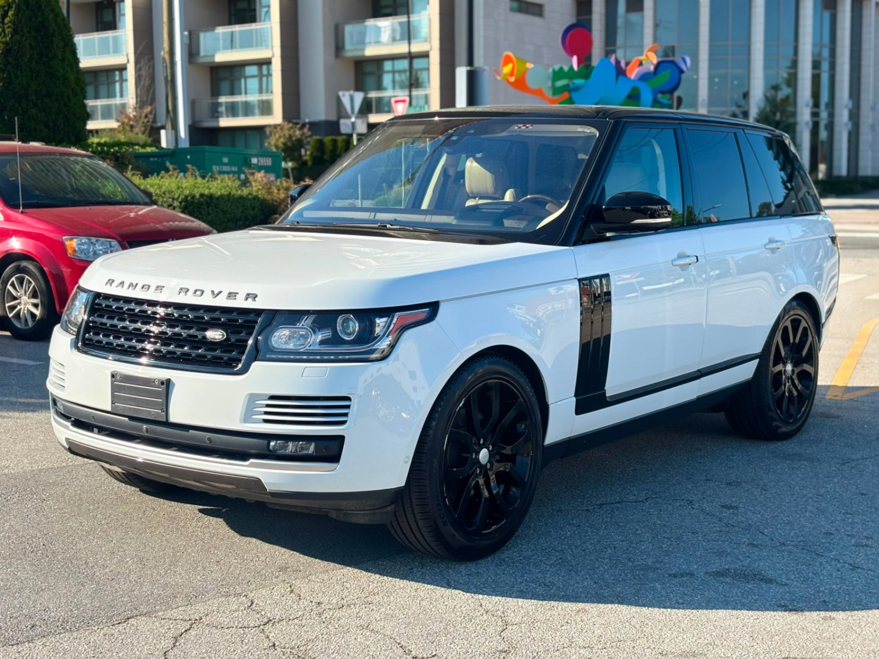 /canwestautoinc/2017-LandRover-RangeRover-2302184704068615.jpg