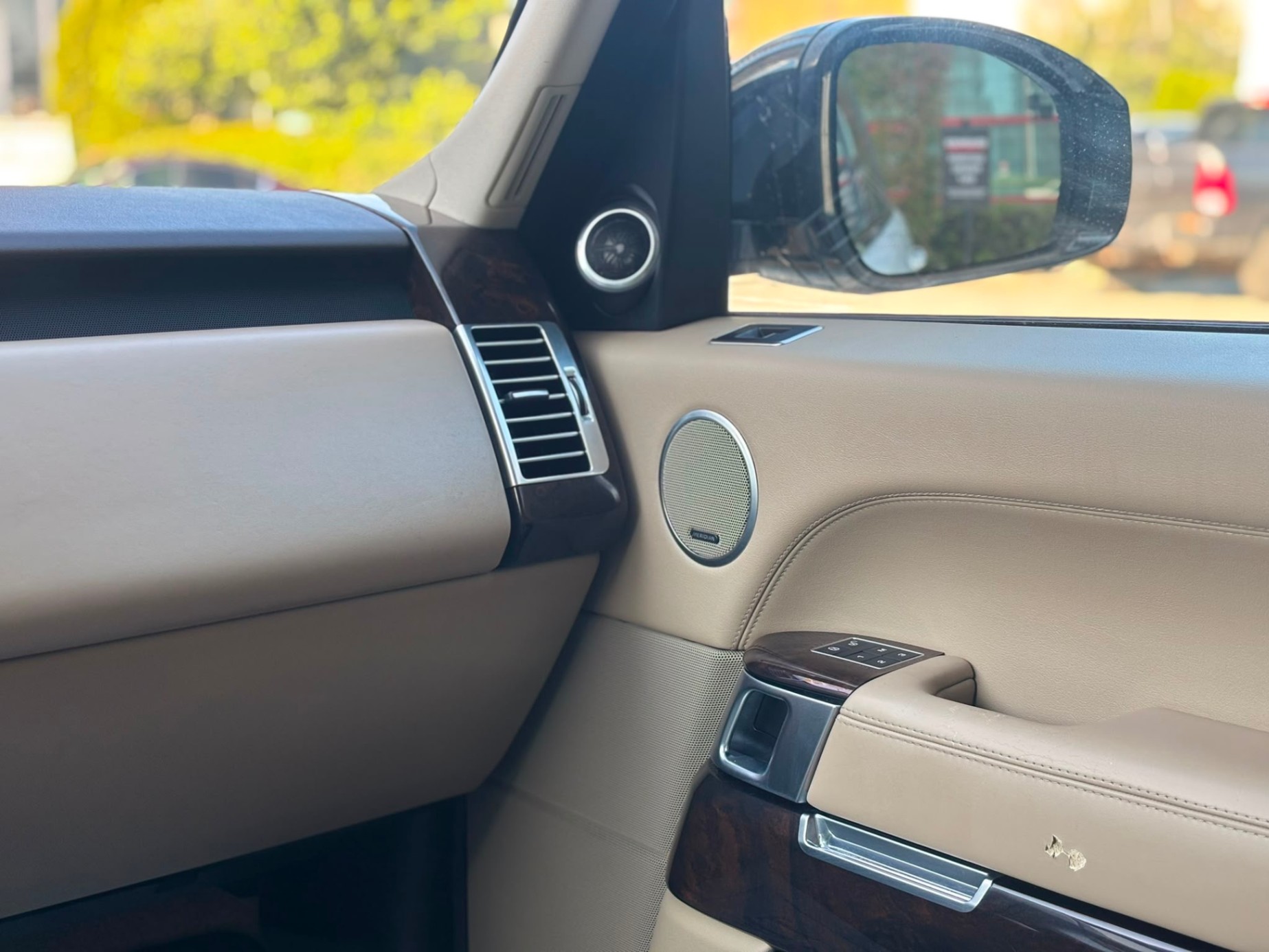 /canwestautoinc/2017-LandRover-RangeRover-2846274412529717.jpg