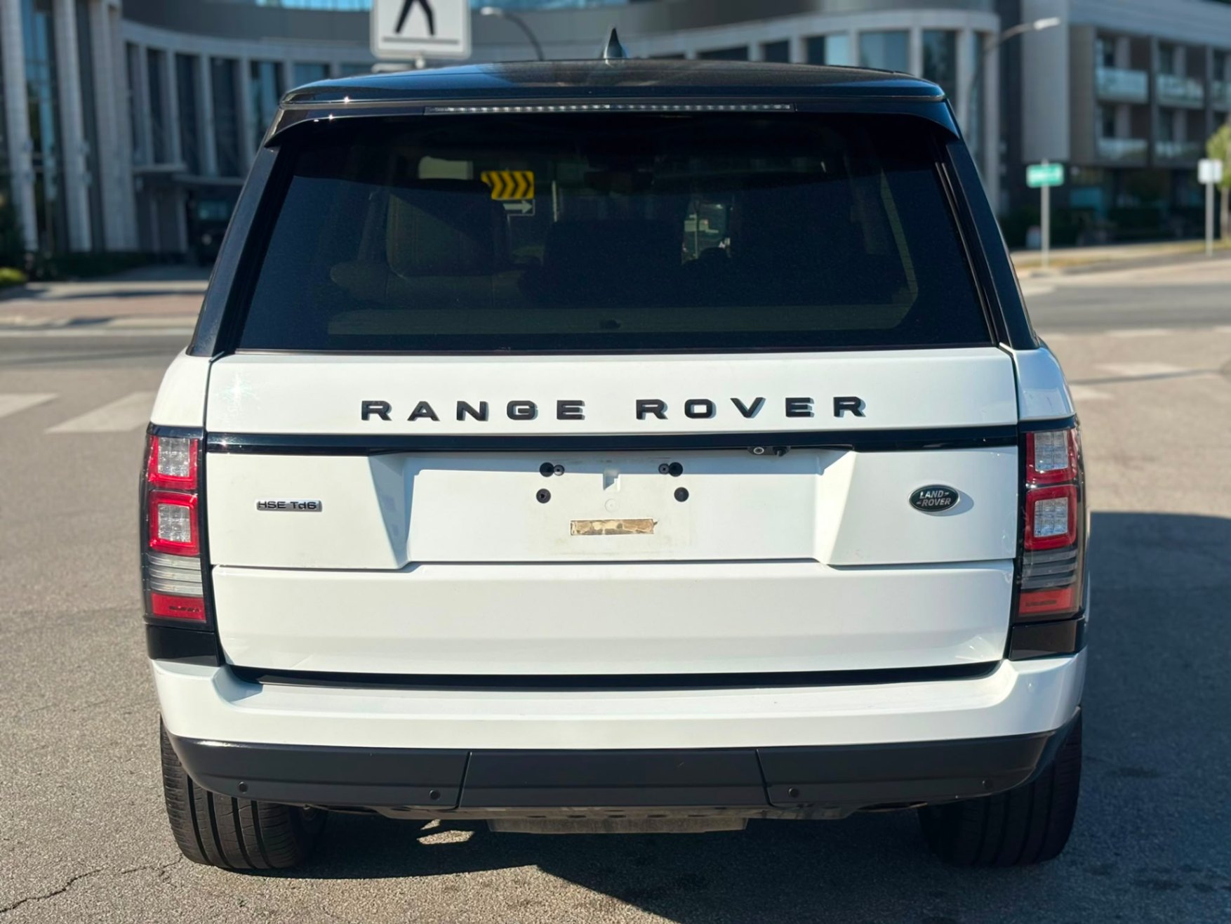 /canwestautoinc/2017-LandRover-RangeRover-3119099543439472.jpg