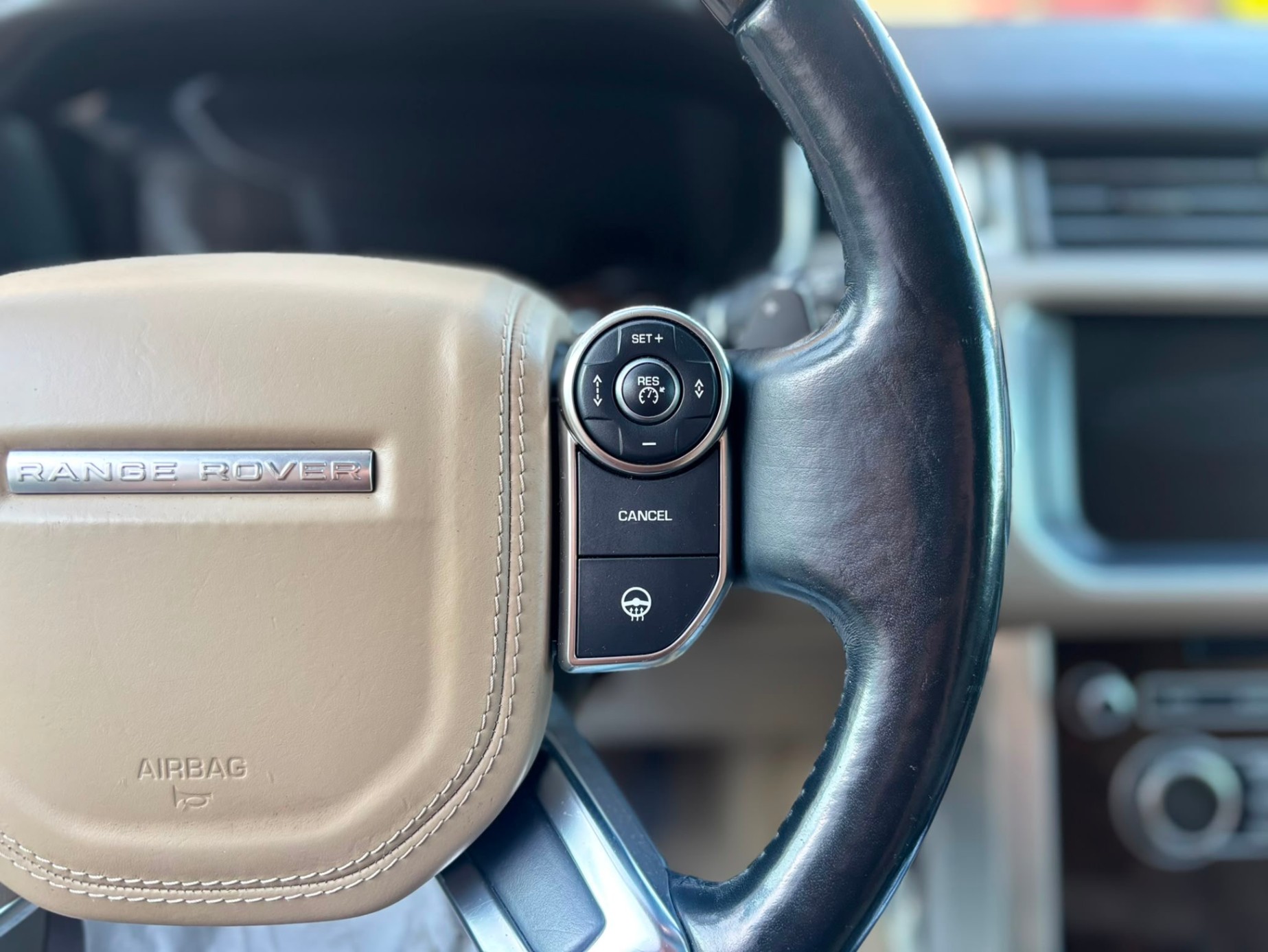 /canwestautoinc/2017-LandRover-RangeRover-3906881504487314.jpg