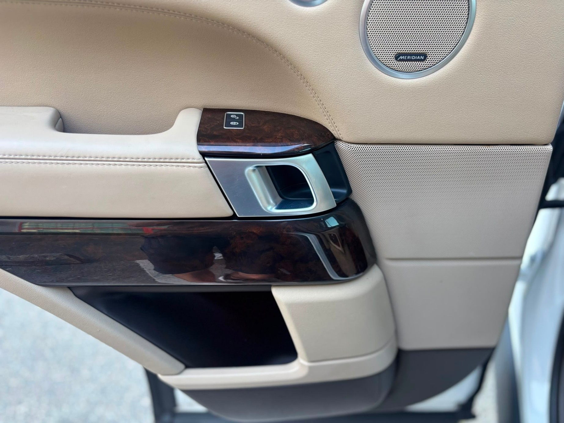 /canwestautoinc/2017-LandRover-RangeRover-5327016346964186.jpg