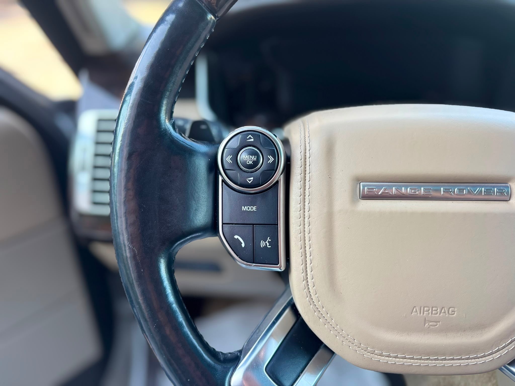 /canwestautoinc/2017-LandRover-RangeRover-5376620455847096.jpg