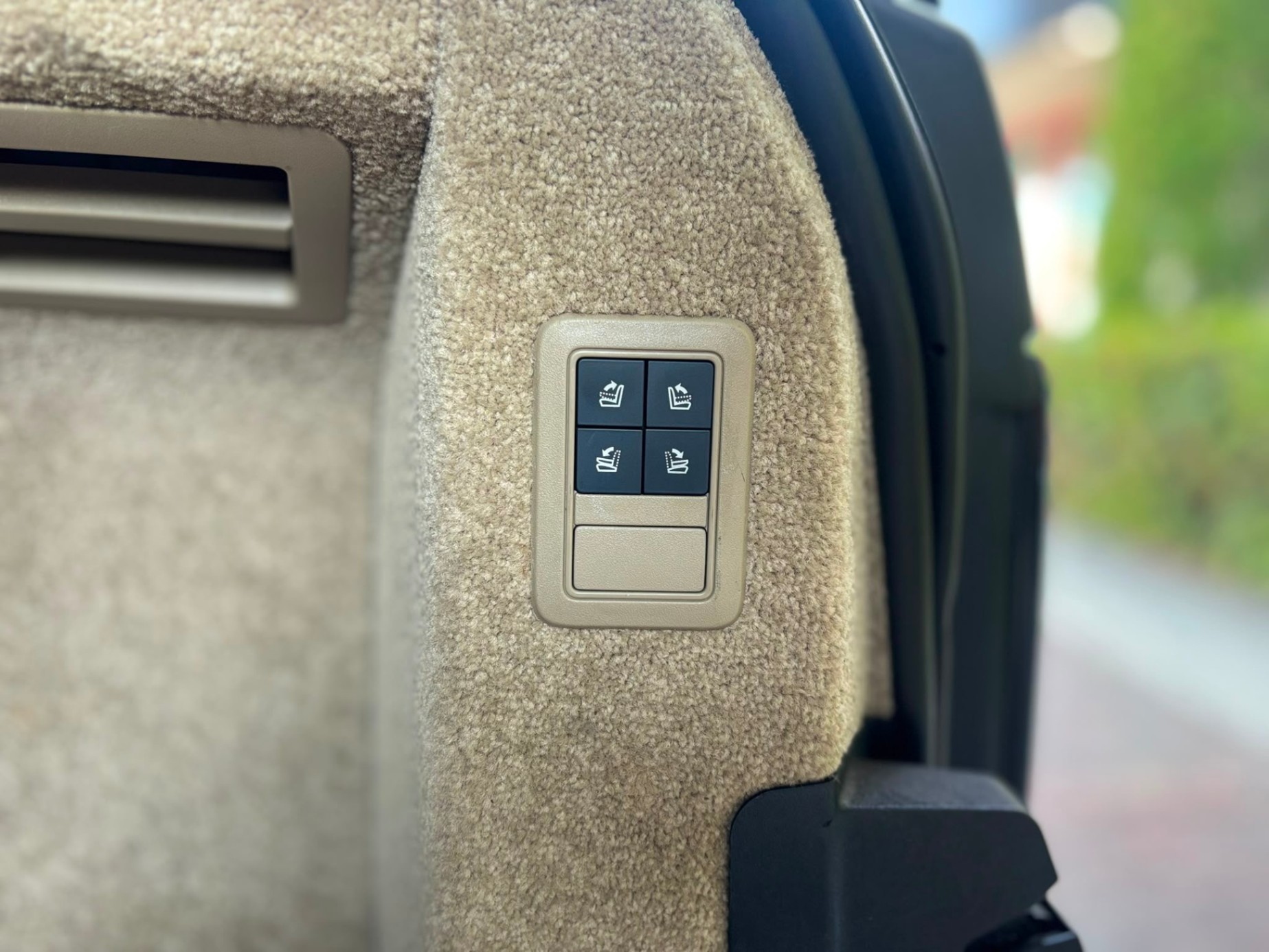 /canwestautoinc/2017-LandRover-RangeRover-7741625950518953.jpg