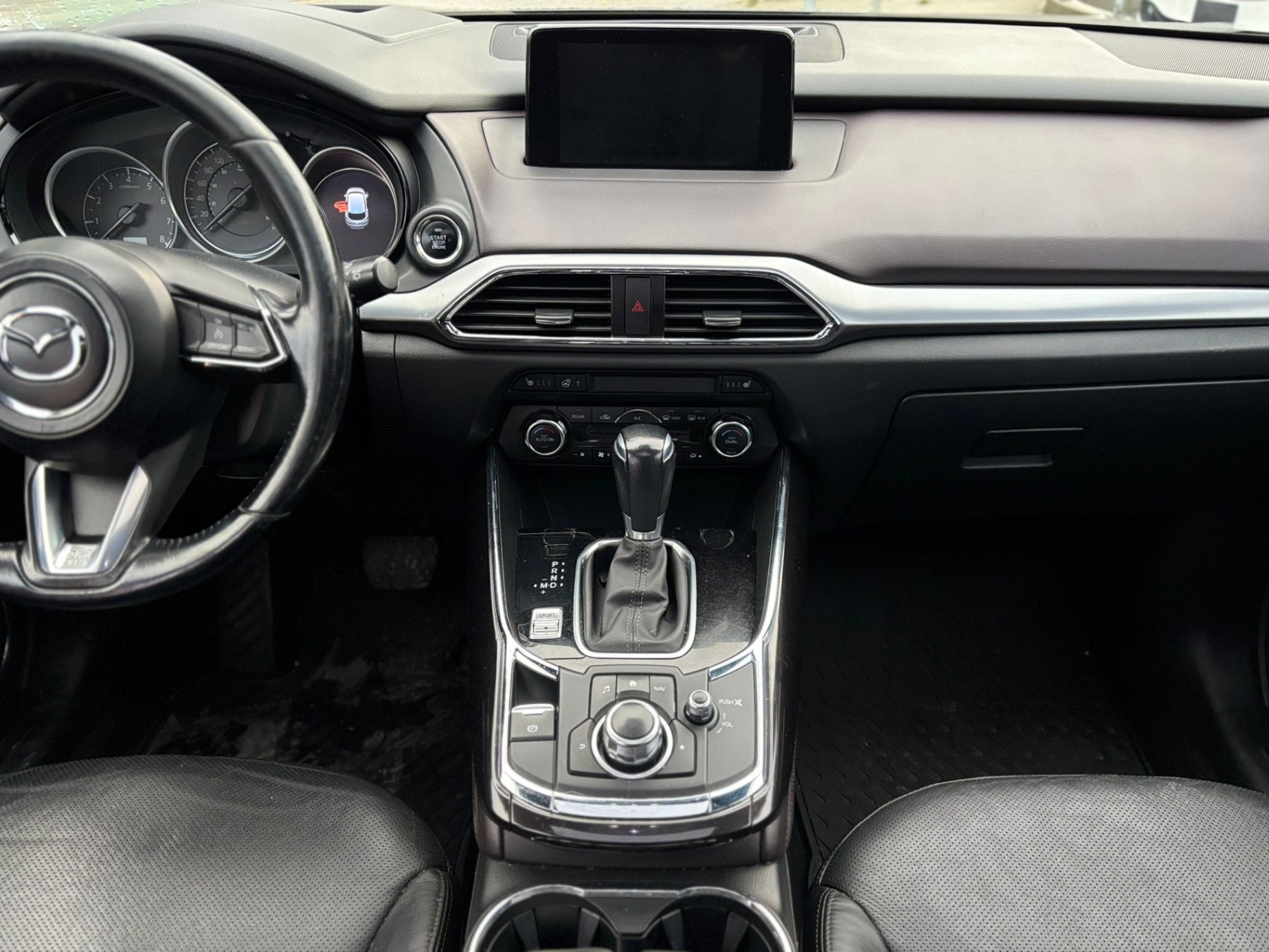 /canwestautoinc/2017-Mazda-CX-9-04453367046693657.jpg