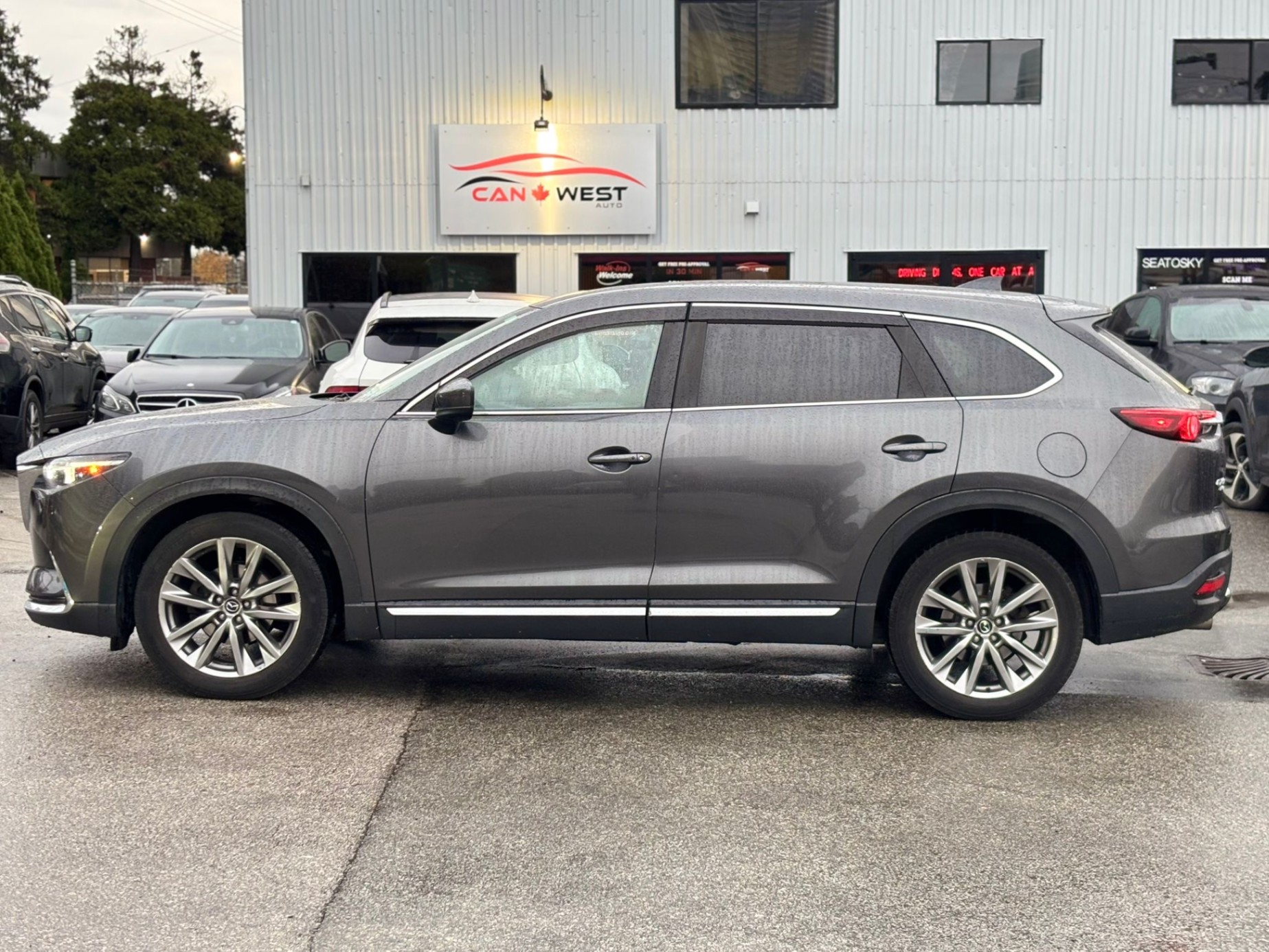/canwestautoinc/2017-Mazda-CX-9-048708505935312285.jpg