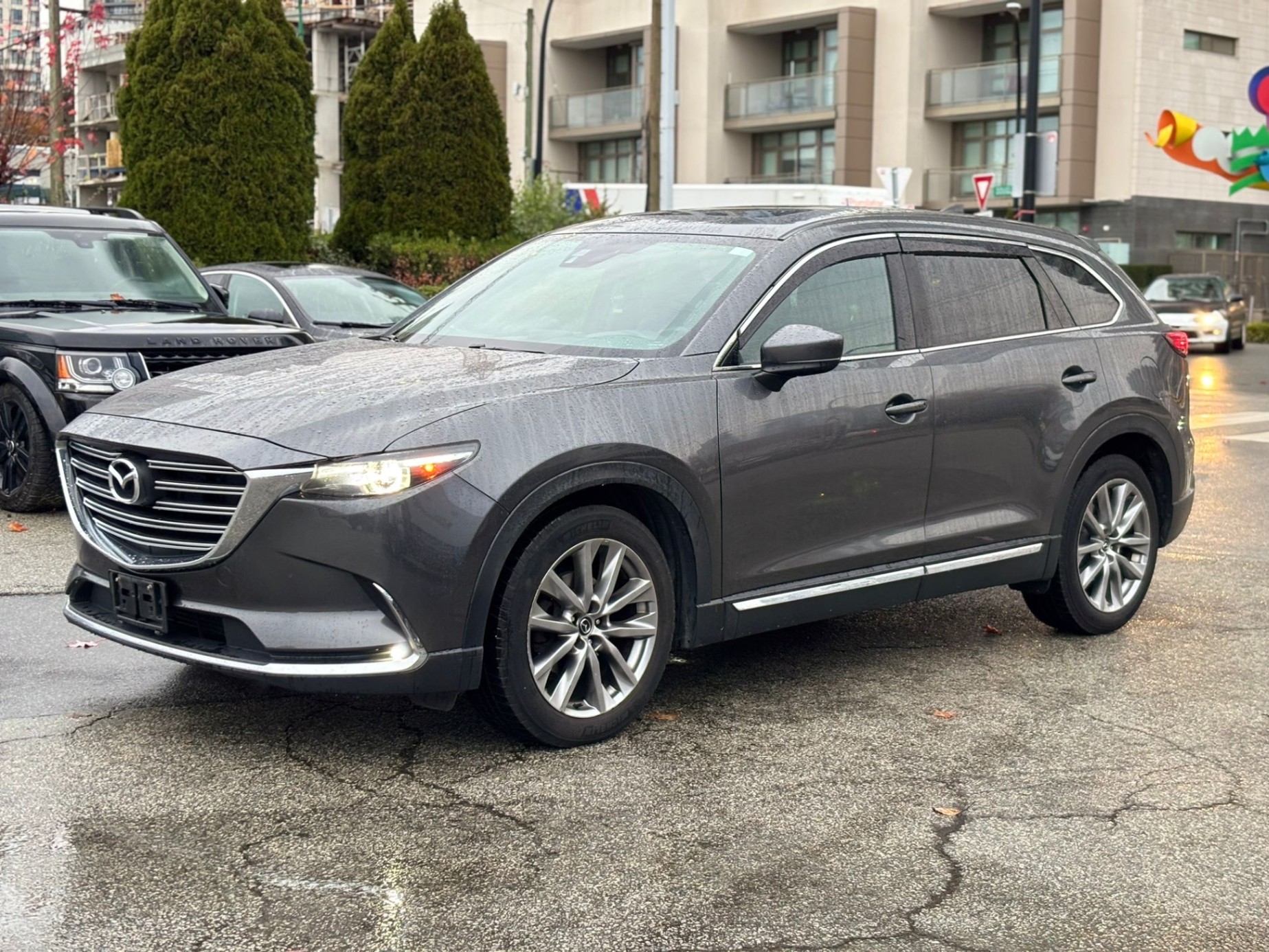 /canwestautoinc/2017-Mazda-CX-9-06749962698927137.jpg