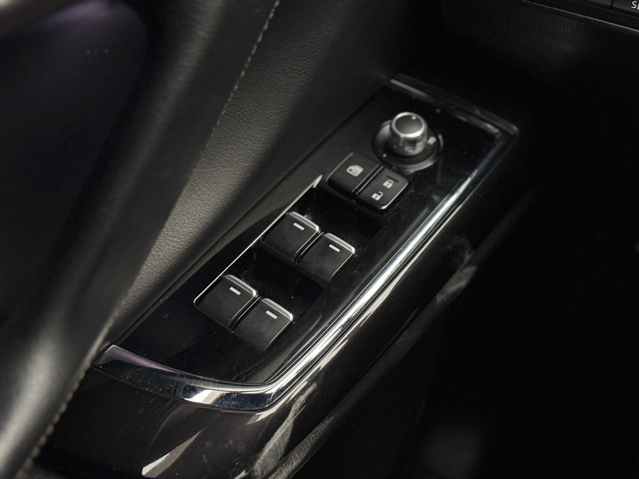 /canwestautoinc/2017-Mazda-CX-9-07488333390403246.jpg