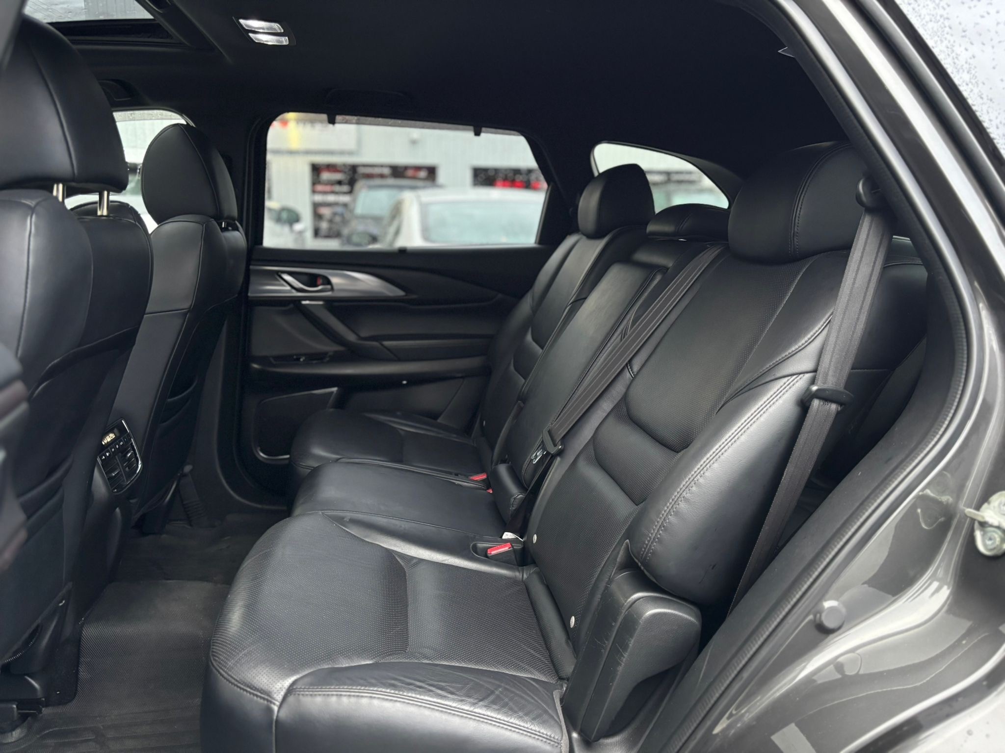 /canwestautoinc/2017-Mazda-CX-9-1273197031595421.jpg