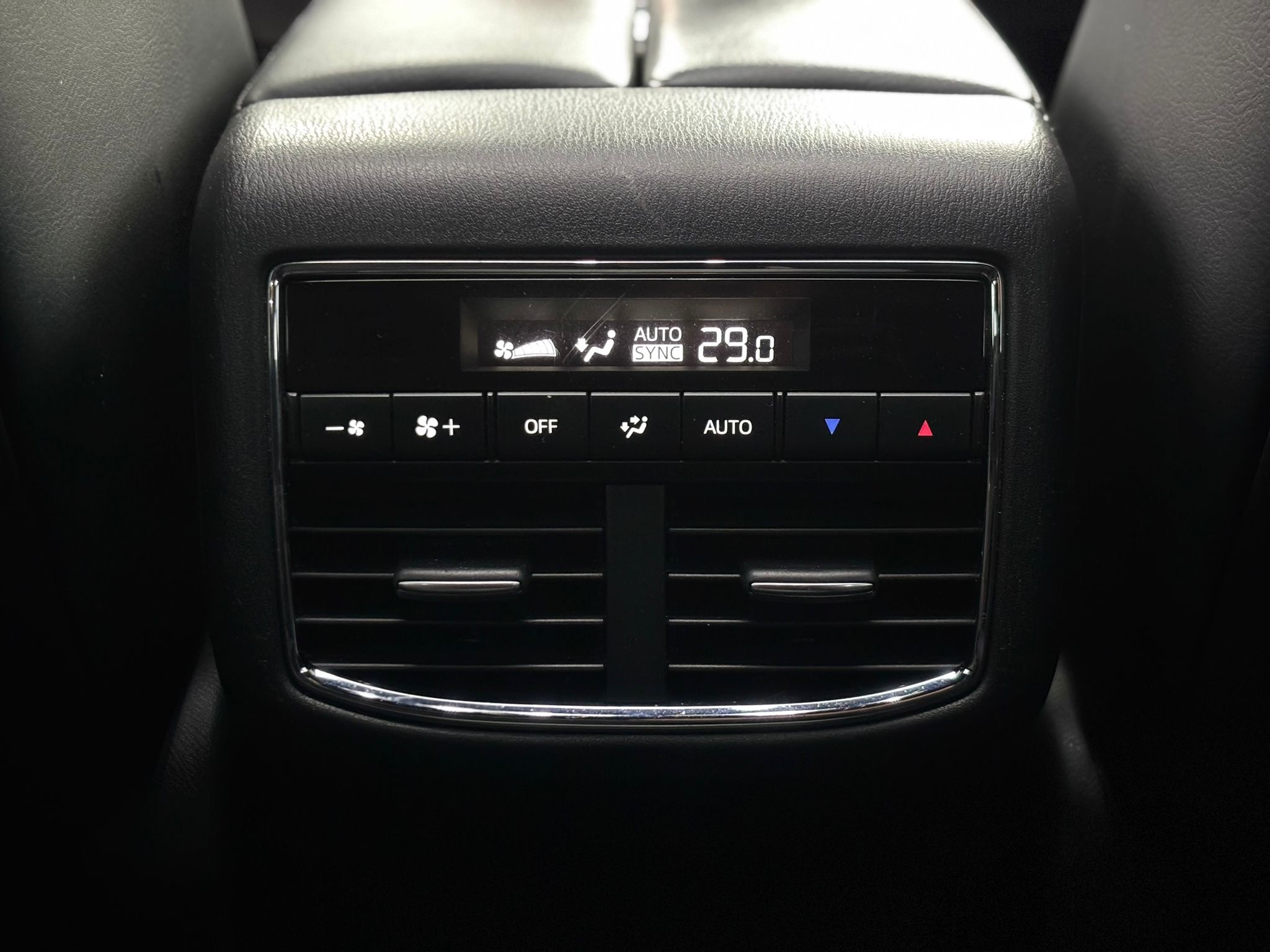 /canwestautoinc/2017-Mazda-CX-9-1449608573045178.jpg
