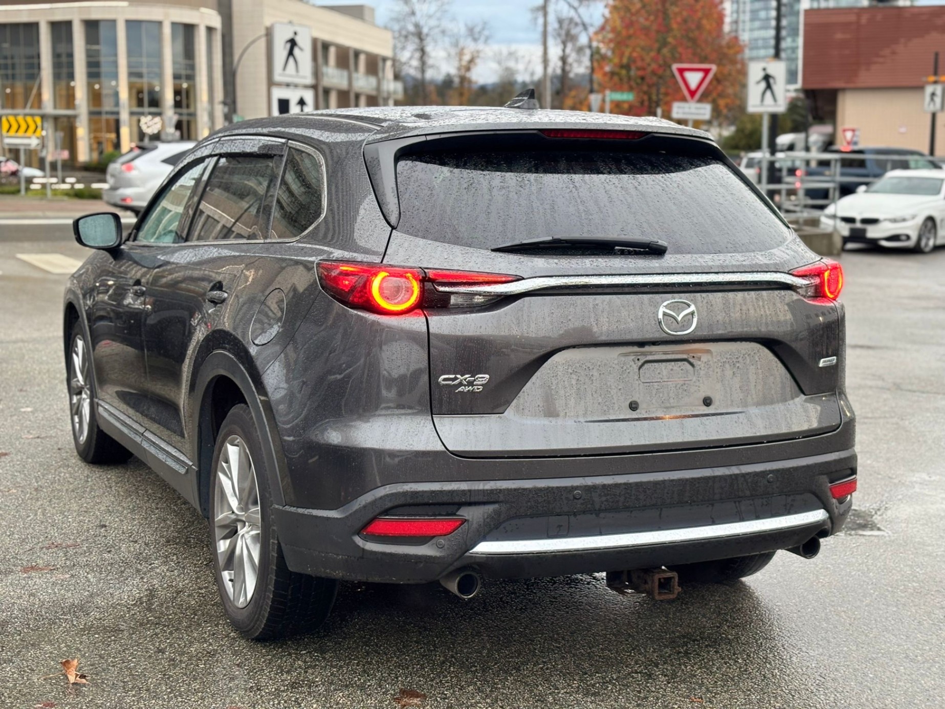 /canwestautoinc/2017-Mazda-CX-9-21679219956054818.jpg