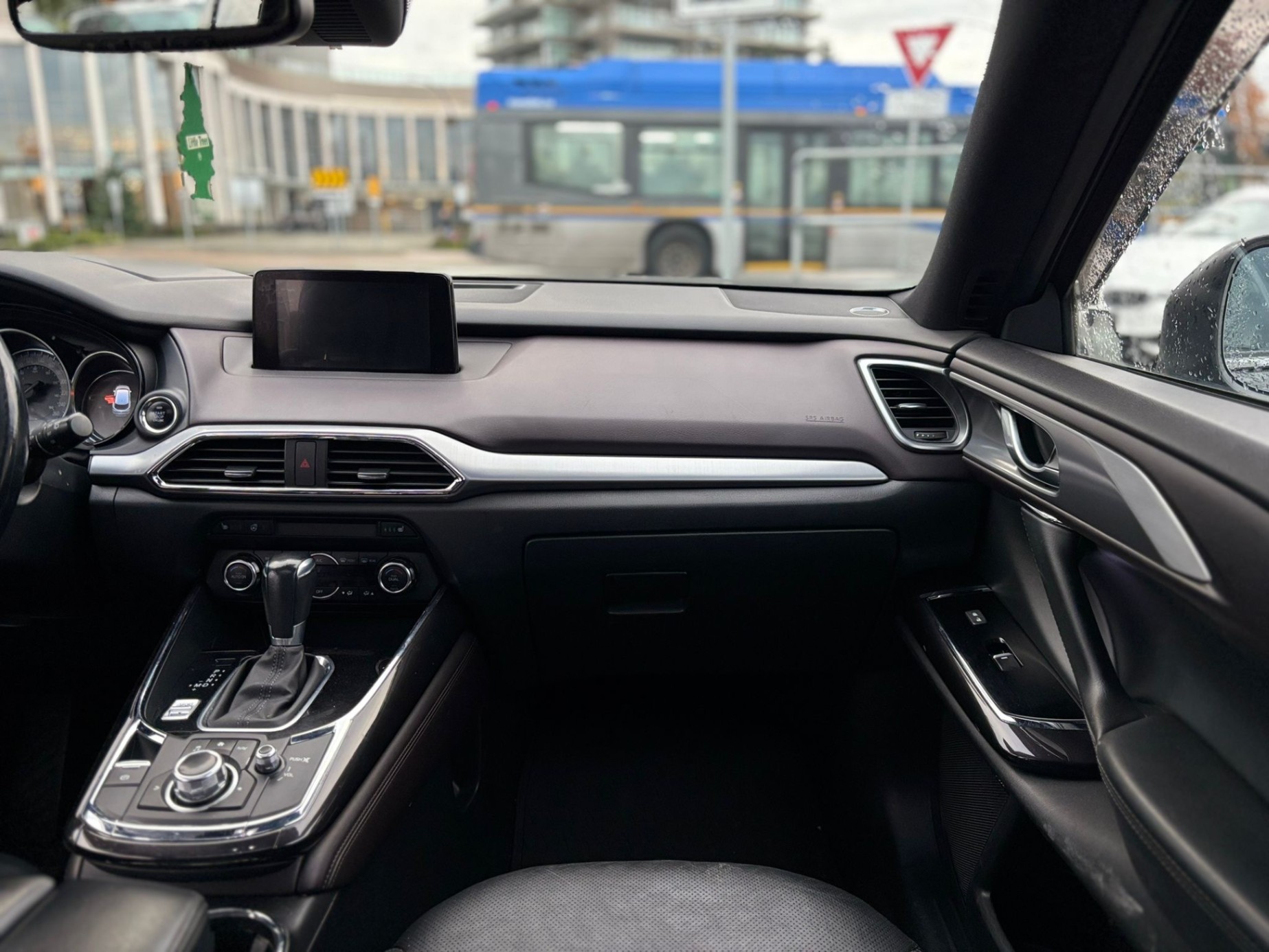 /canwestautoinc/2017-Mazda-CX-9-2912059533941438.jpg