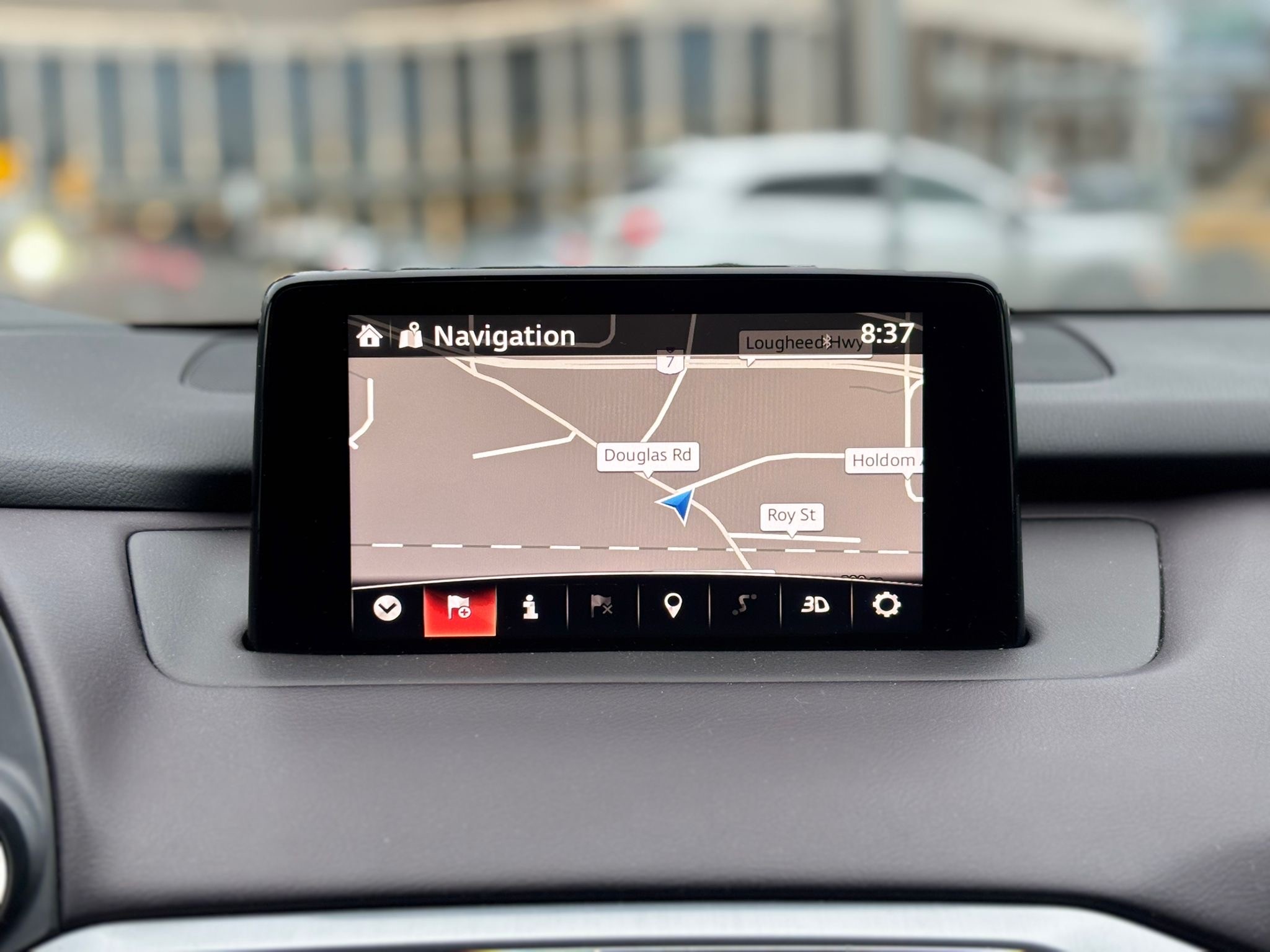 /canwestautoinc/2017-Mazda-CX-9-3028801544633255.jpg