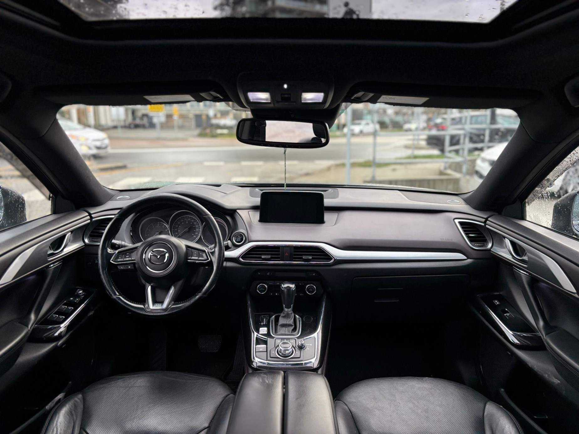 /canwestautoinc/2017-Mazda-CX-9-3280870509563676.jpg