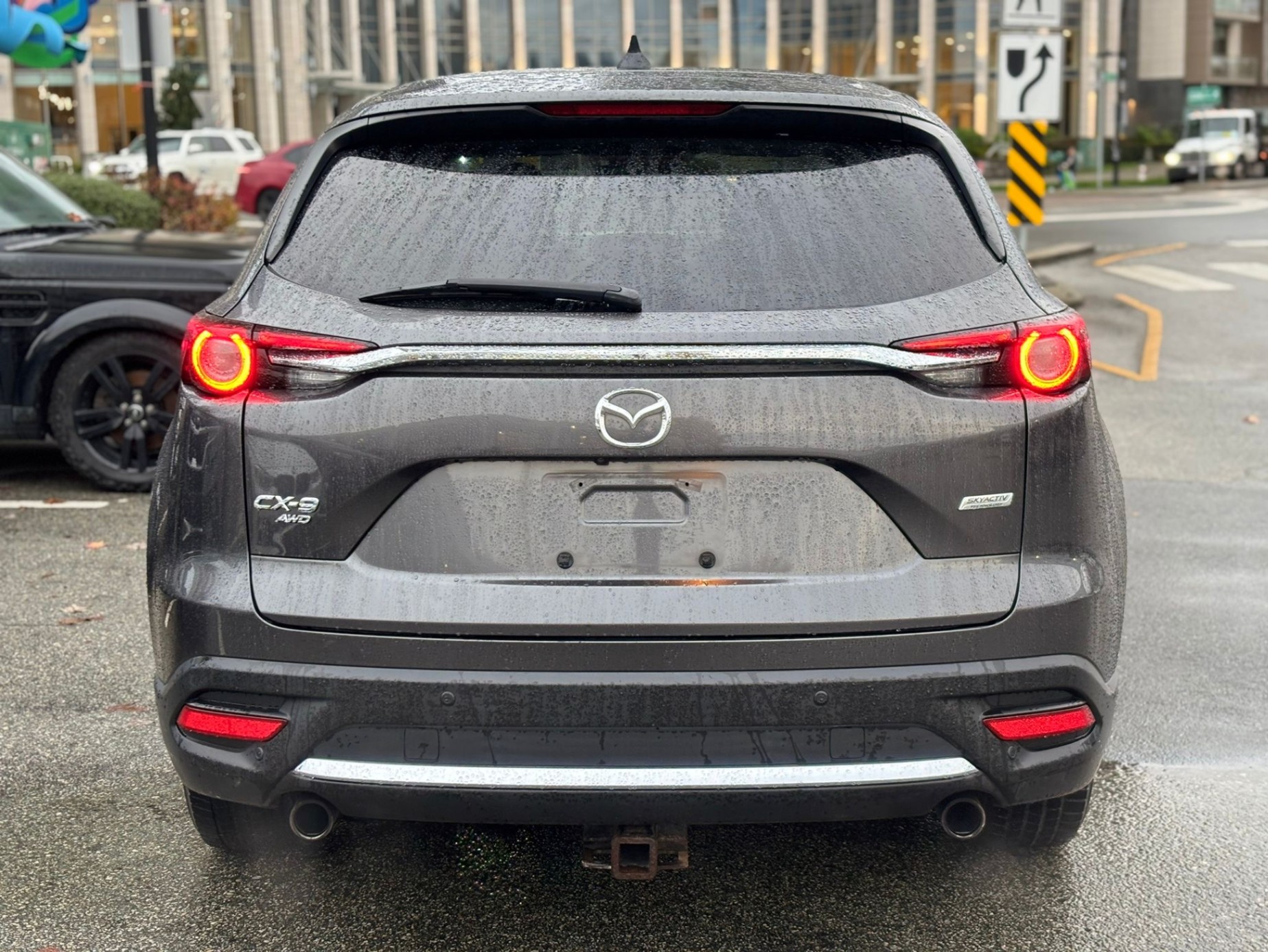 /canwestautoinc/2017-Mazda-CX-9-3351885619145445.jpg