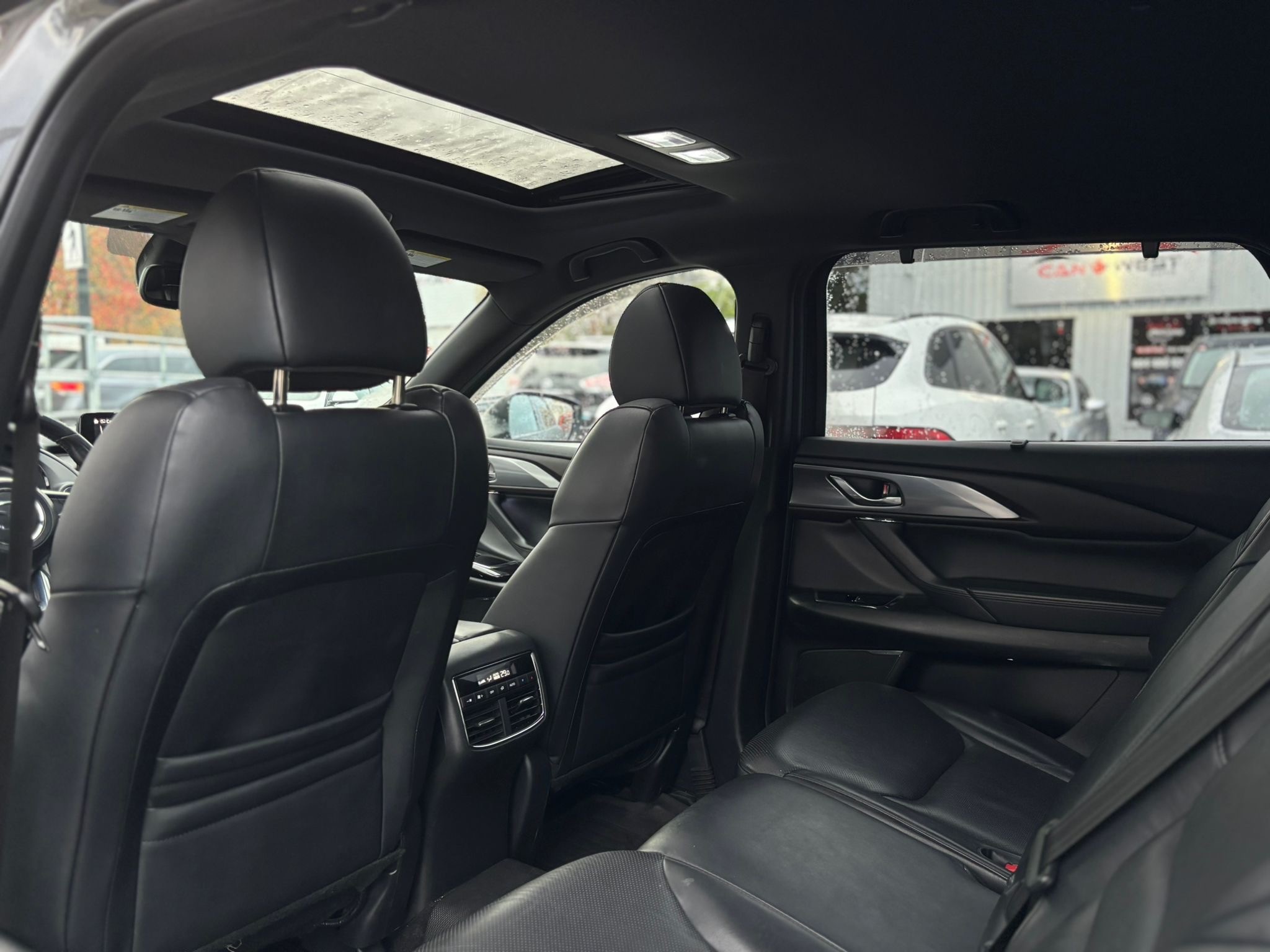/canwestautoinc/2017-Mazda-CX-9-3659055577147743.jpg