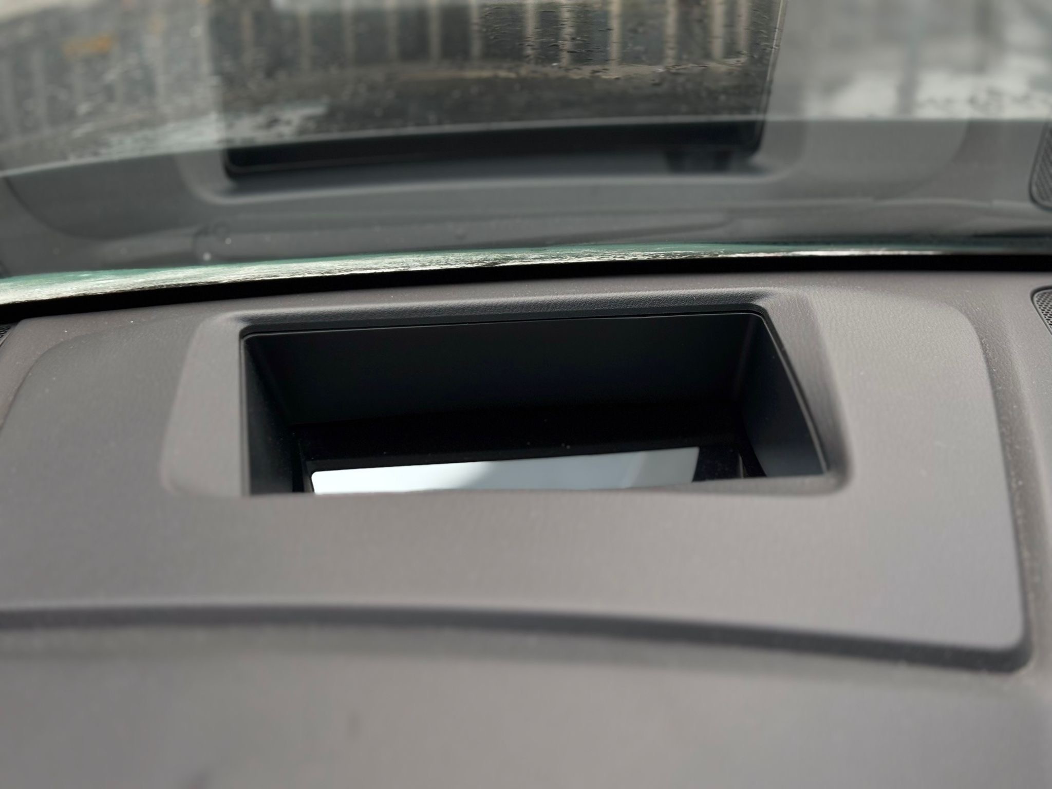 /canwestautoinc/2017-Mazda-CX-9-490668180210573.jpg