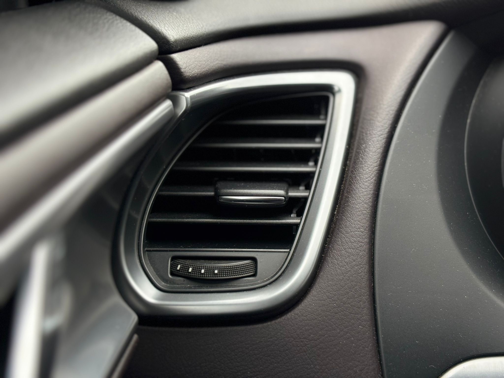 /canwestautoinc/2017-Mazda-CX-9-5495624583306473.jpg