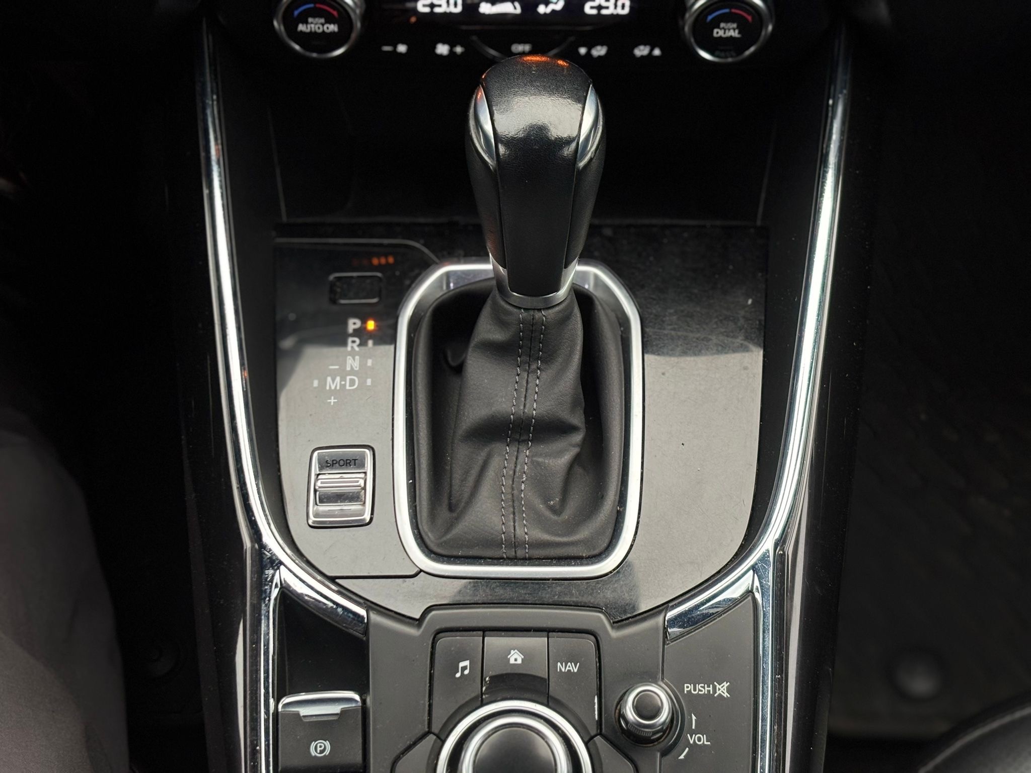 /canwestautoinc/2017-Mazda-CX-9-5663424170213625.jpg