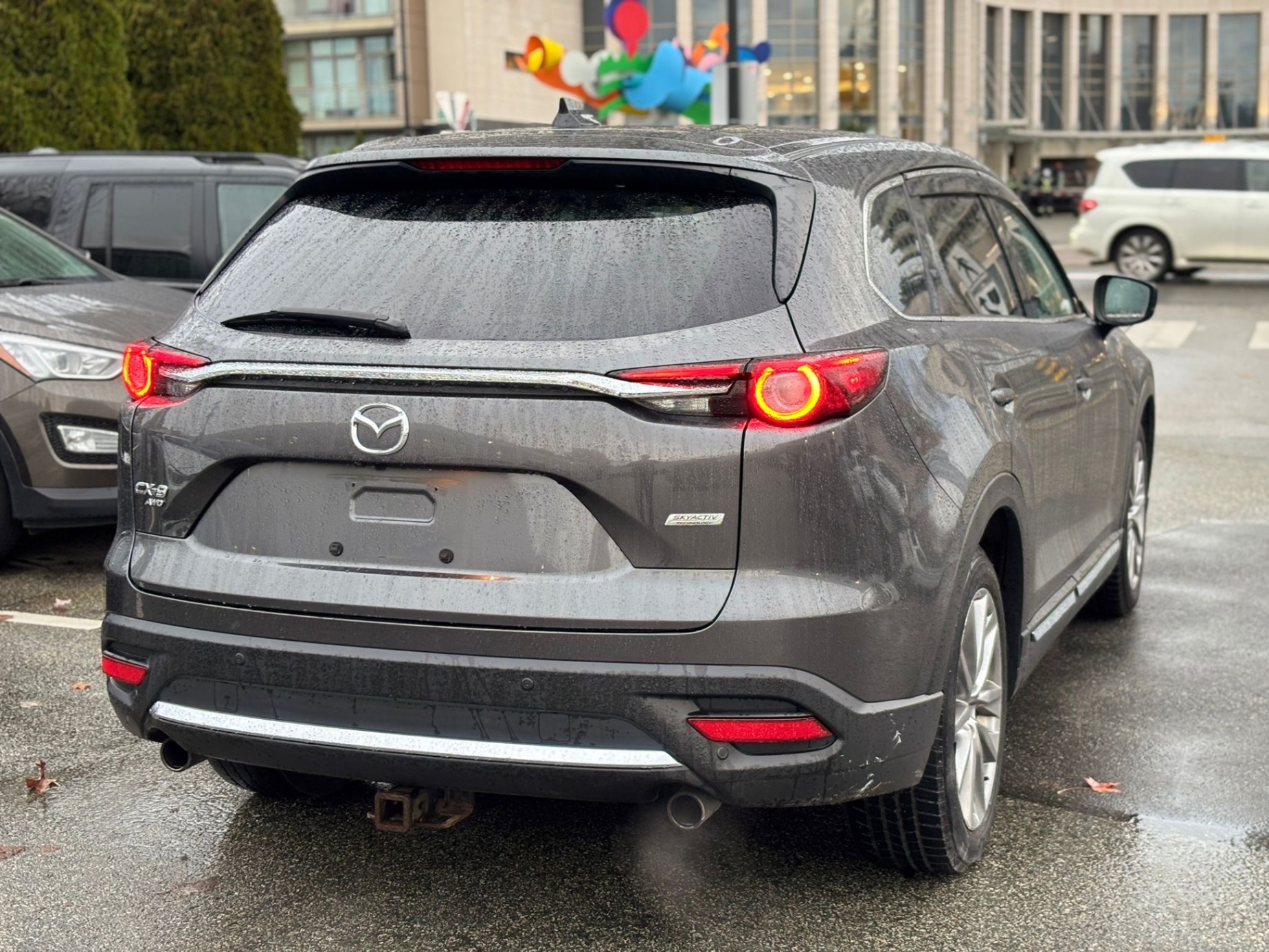 /canwestautoinc/2017-Mazda-CX-9-5868886479842121.jpg