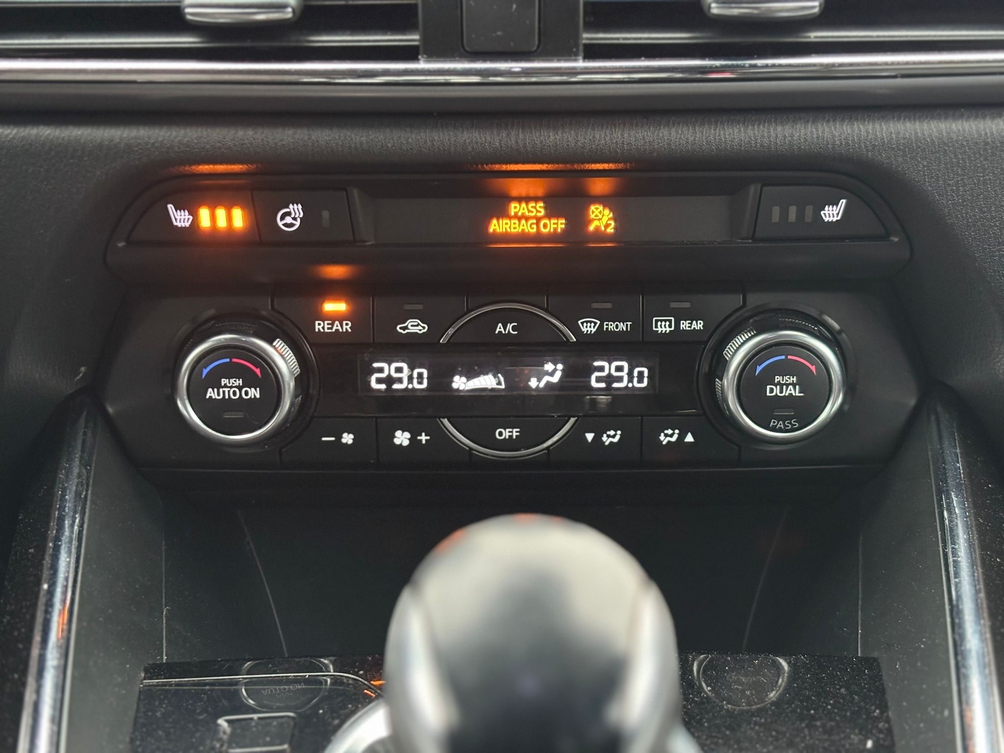 /canwestautoinc/2017-Mazda-CX-9-6304648871525982.jpg