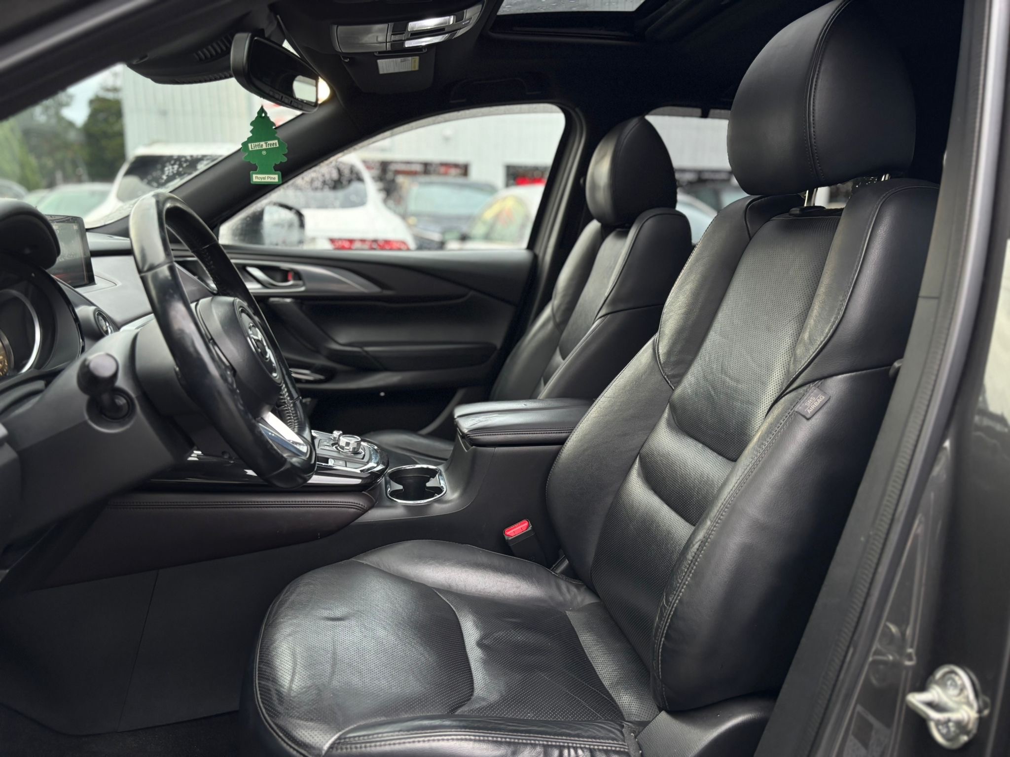 /canwestautoinc/2017-Mazda-CX-9-6444358185687444.jpg