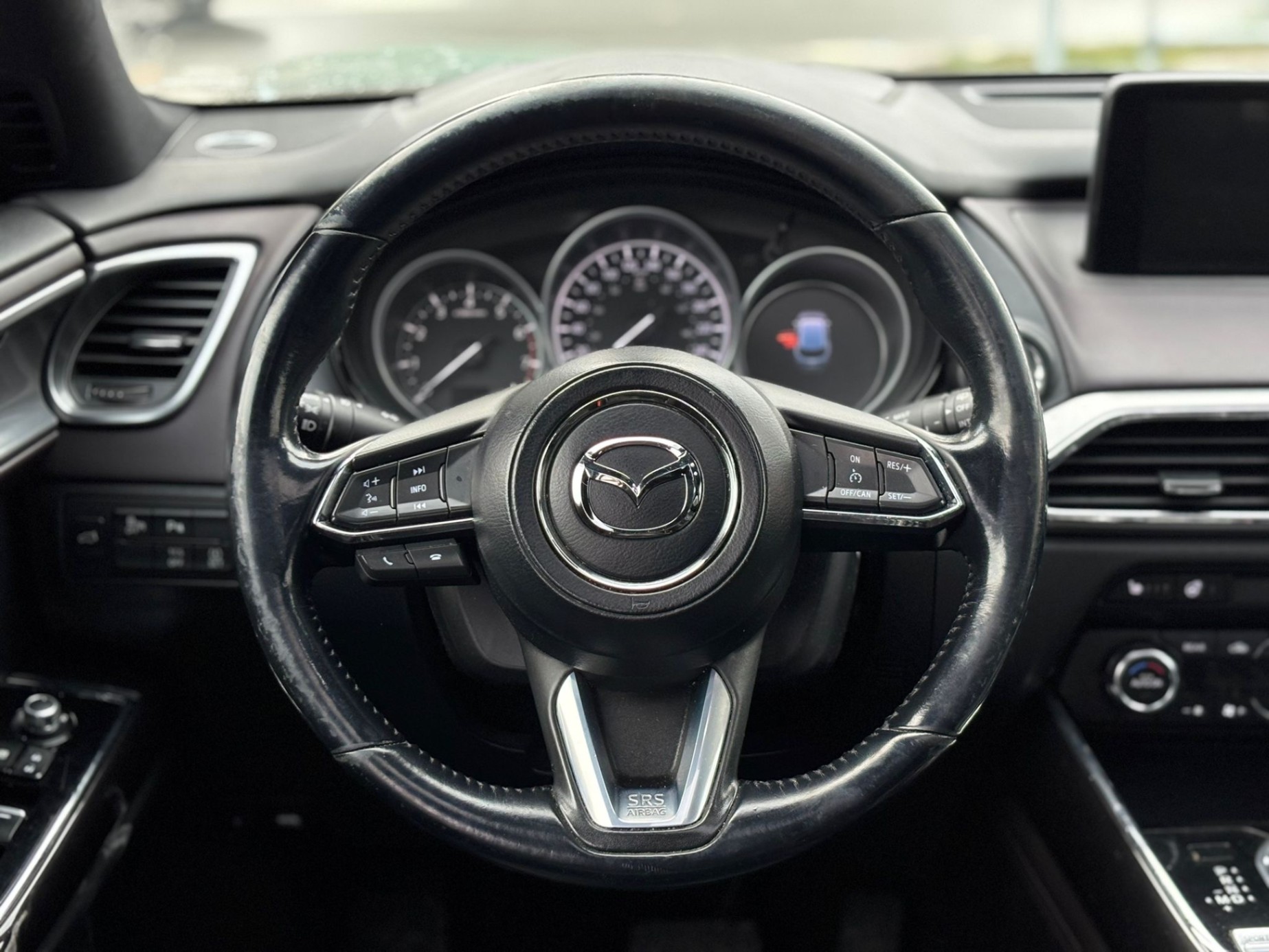 /canwestautoinc/2017-Mazda-CX-9-7076790224971037.jpg