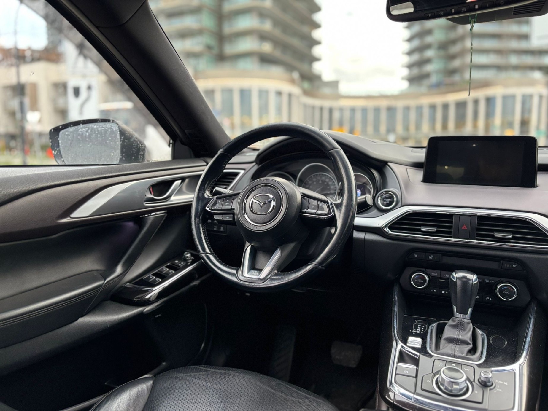 /canwestautoinc/2017-Mazda-CX-9-7166873487099117.jpg