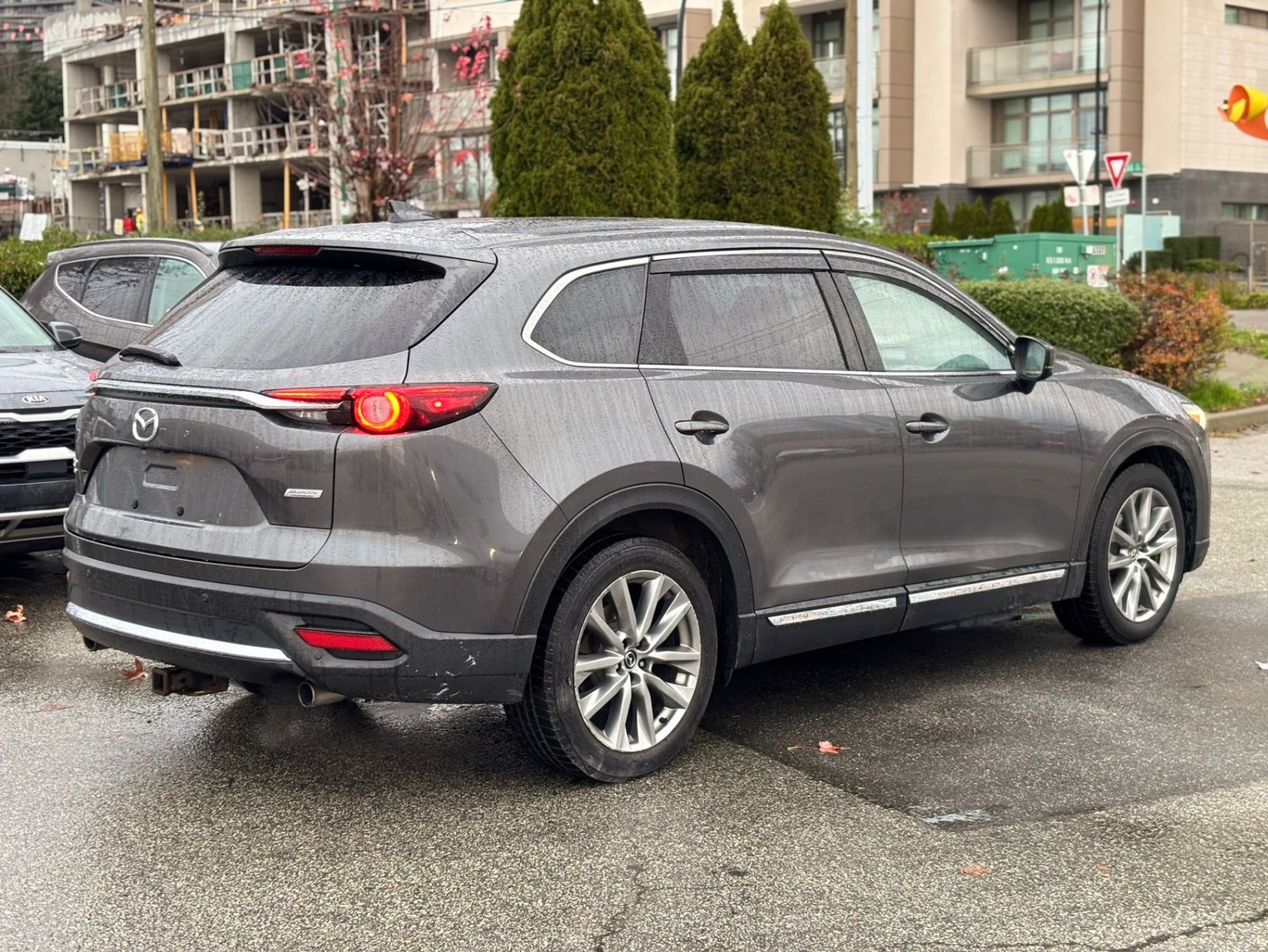 /canwestautoinc/2017-Mazda-CX-9-7204007856879928.jpg