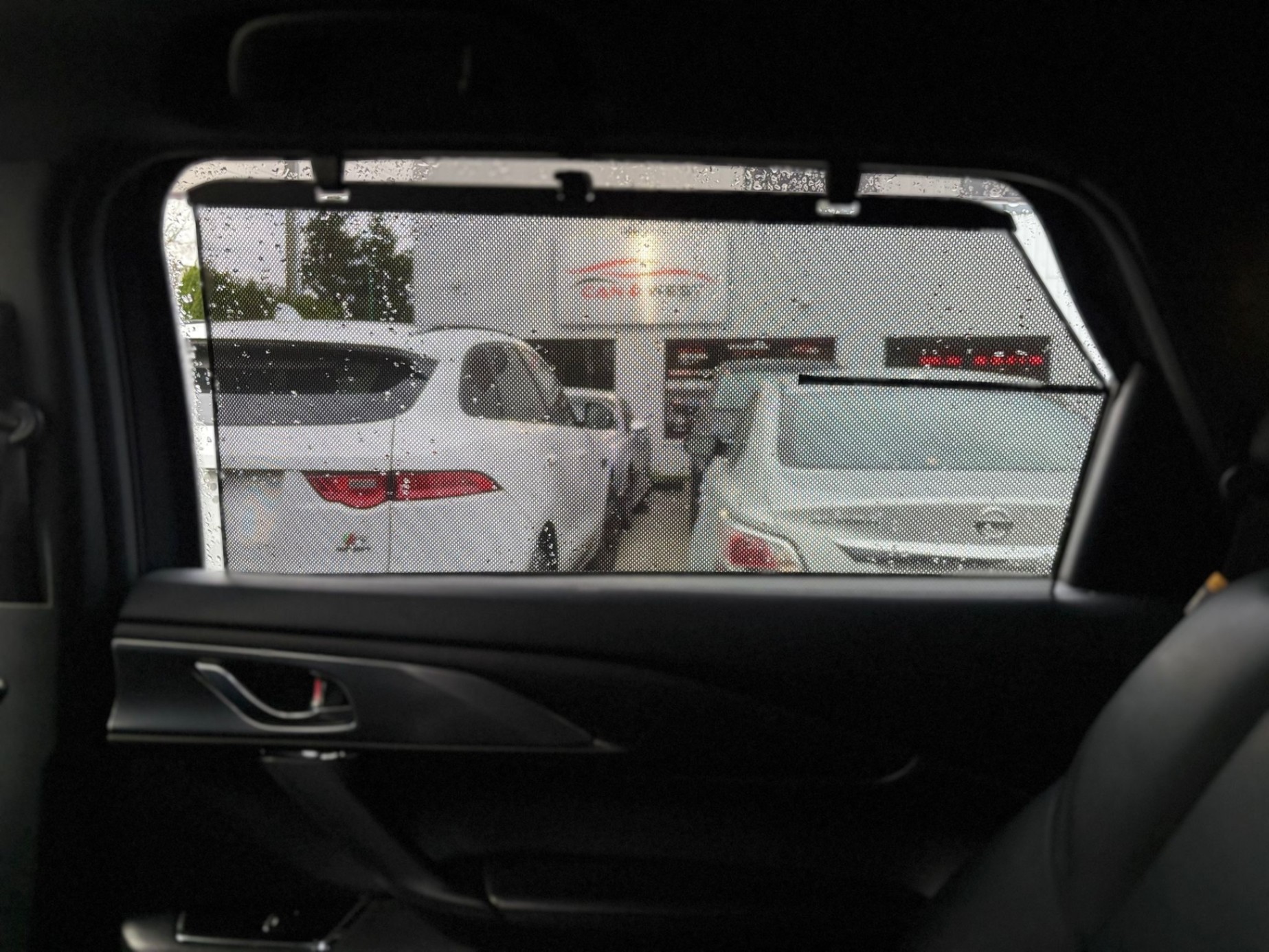 /canwestautoinc/2017-Mazda-CX-9-7534843123428954.jpg